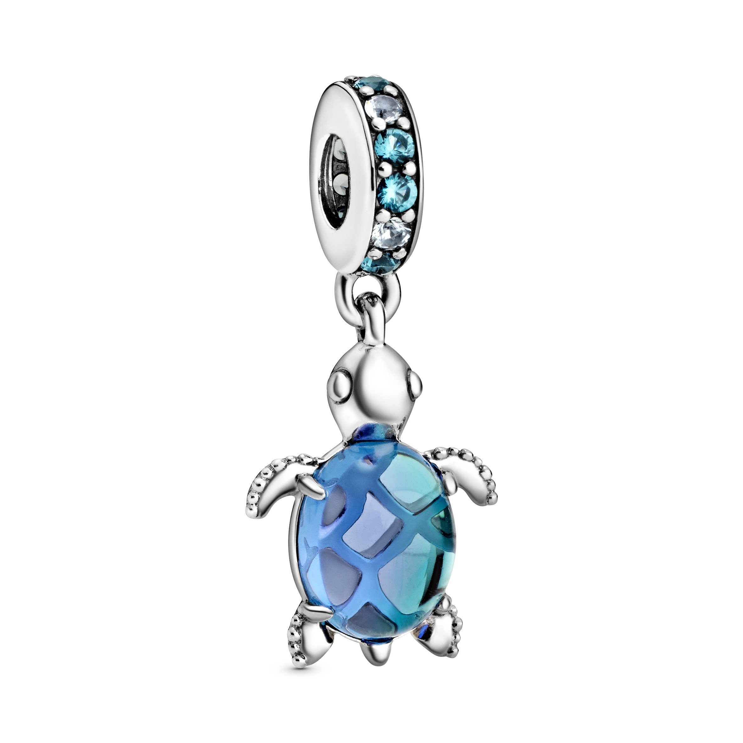 Pandora Bead Pandora Charm Damen 798939C01