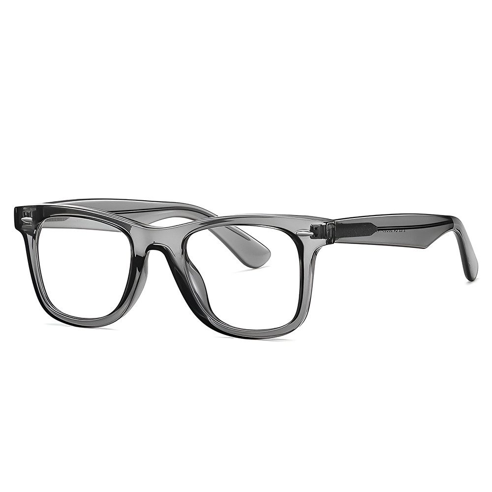 PACIEA Lesebrille Damen Herren Blaulichtfilter Federscharnier