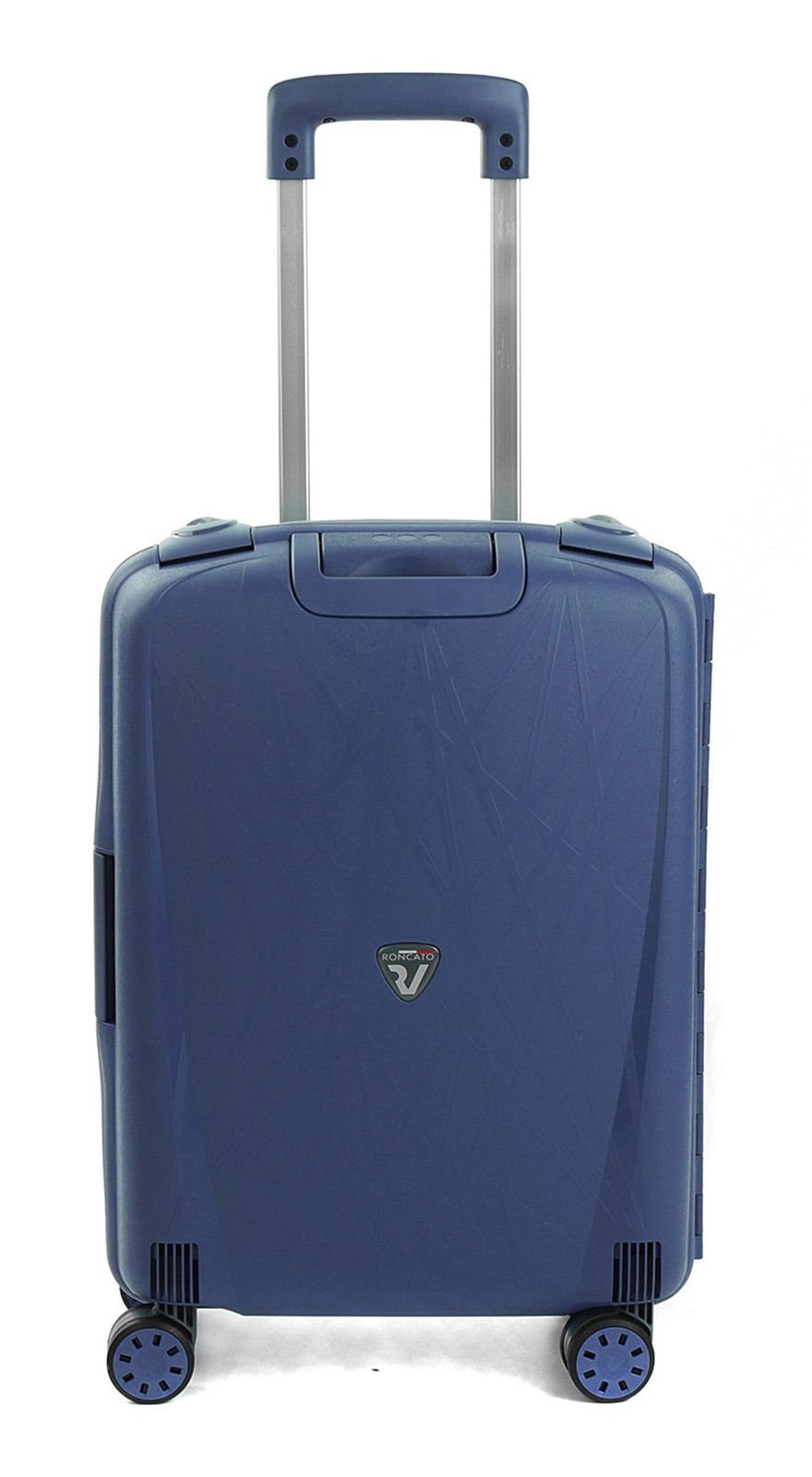 RONCATO Hartschalen-Trolley Trolley Cabina 20 4