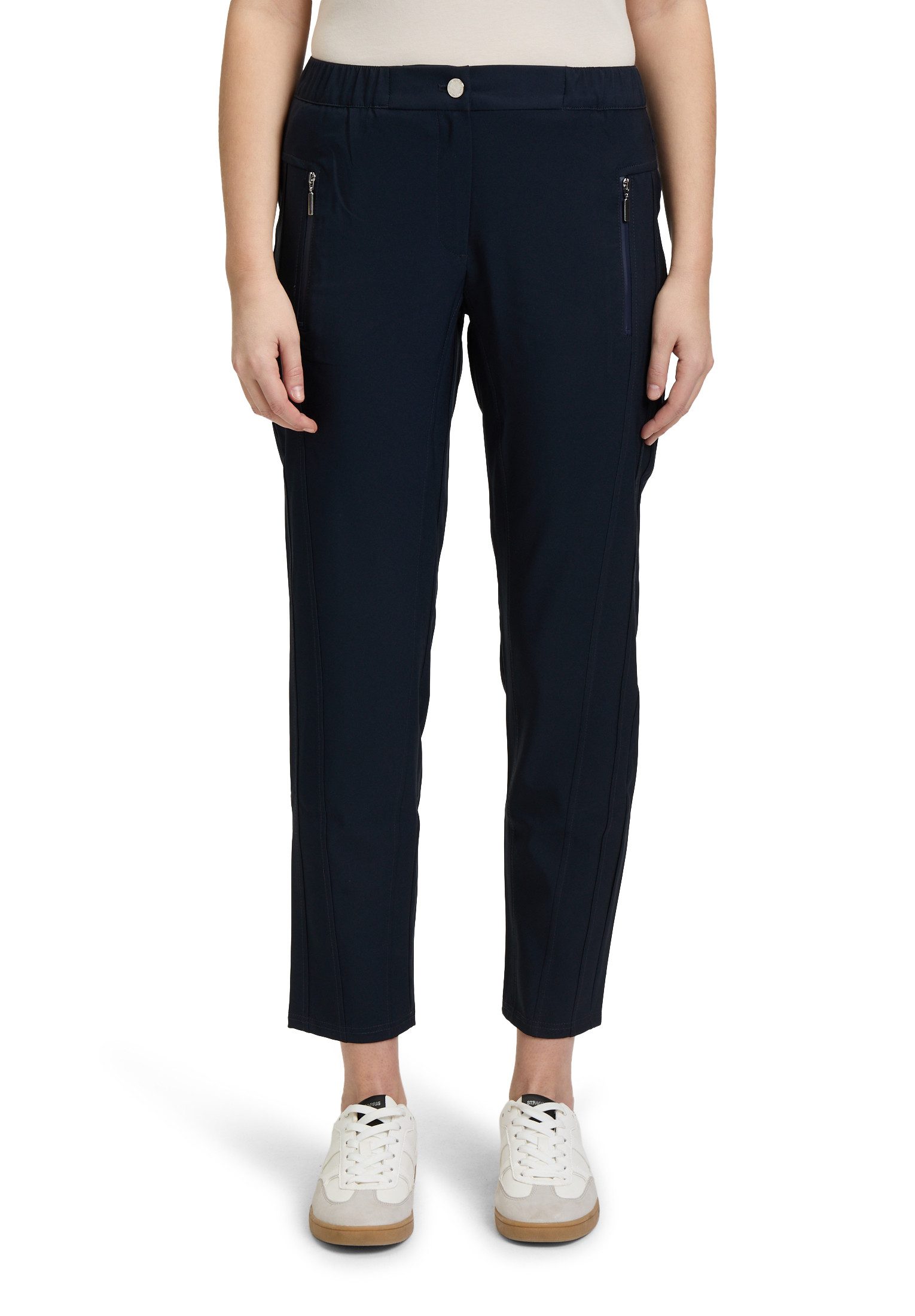 Betty Barclay Stretch-Hose Betty Barclay Stretch-Hose