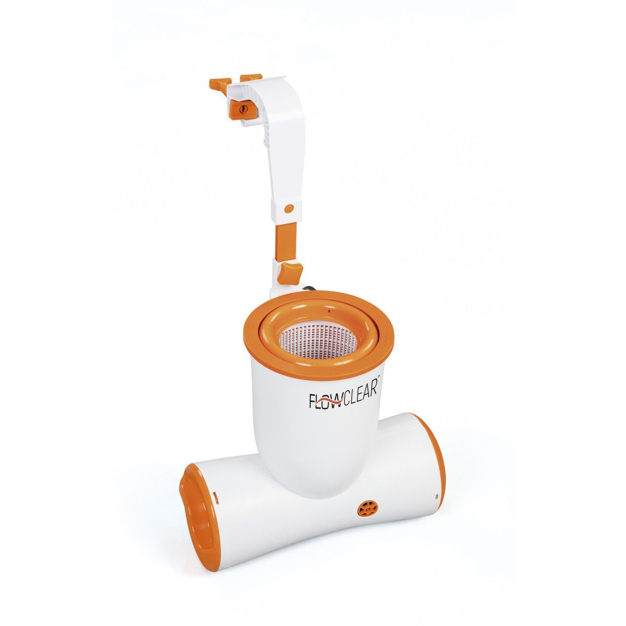 BESTWAY Skimmer Bestway Flowclear Skimatic 2-in-1