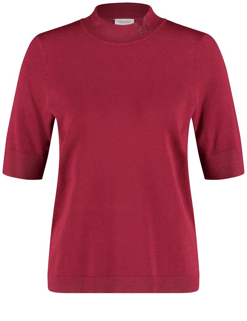 GERRY WEBER Wollpullover Gerry Weber /