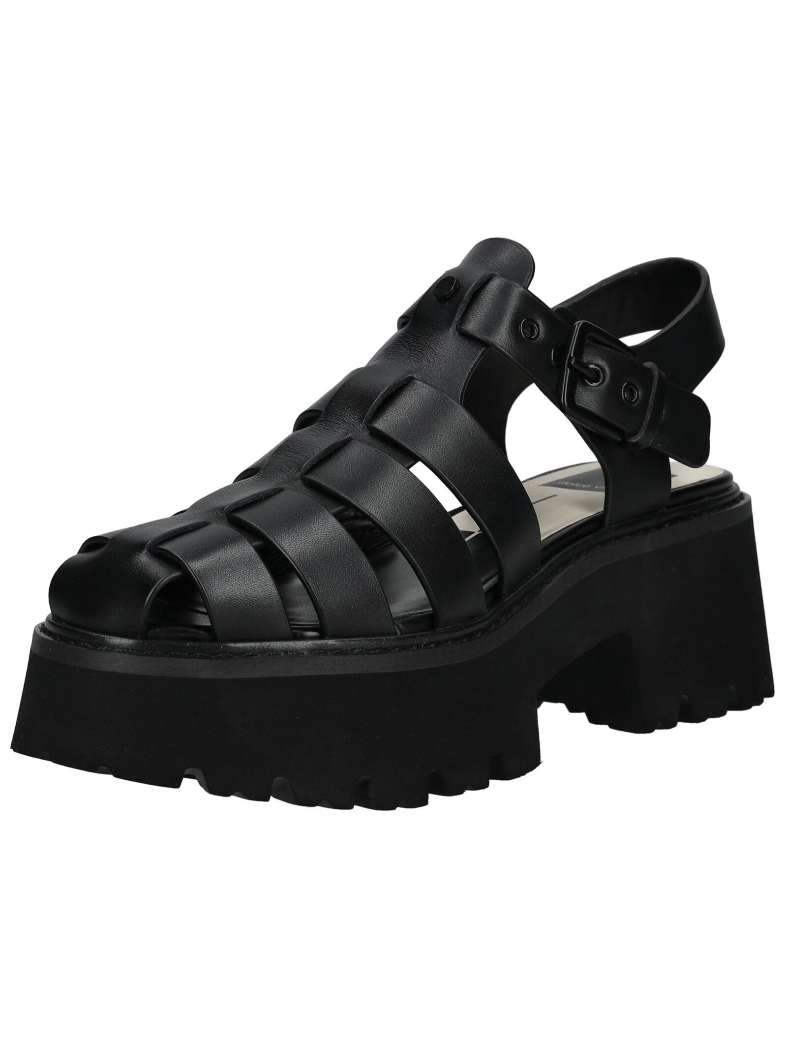 Dolce Vita Dolce Vita Sandalen Leder