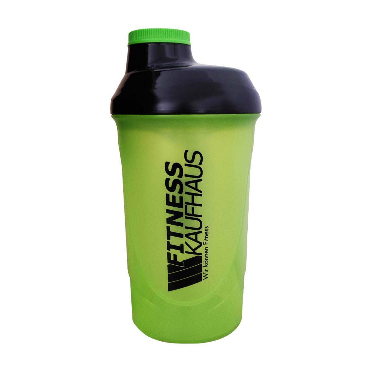 Fitnesskaufhaus Protein Shaker Scitec Peak Olimp
