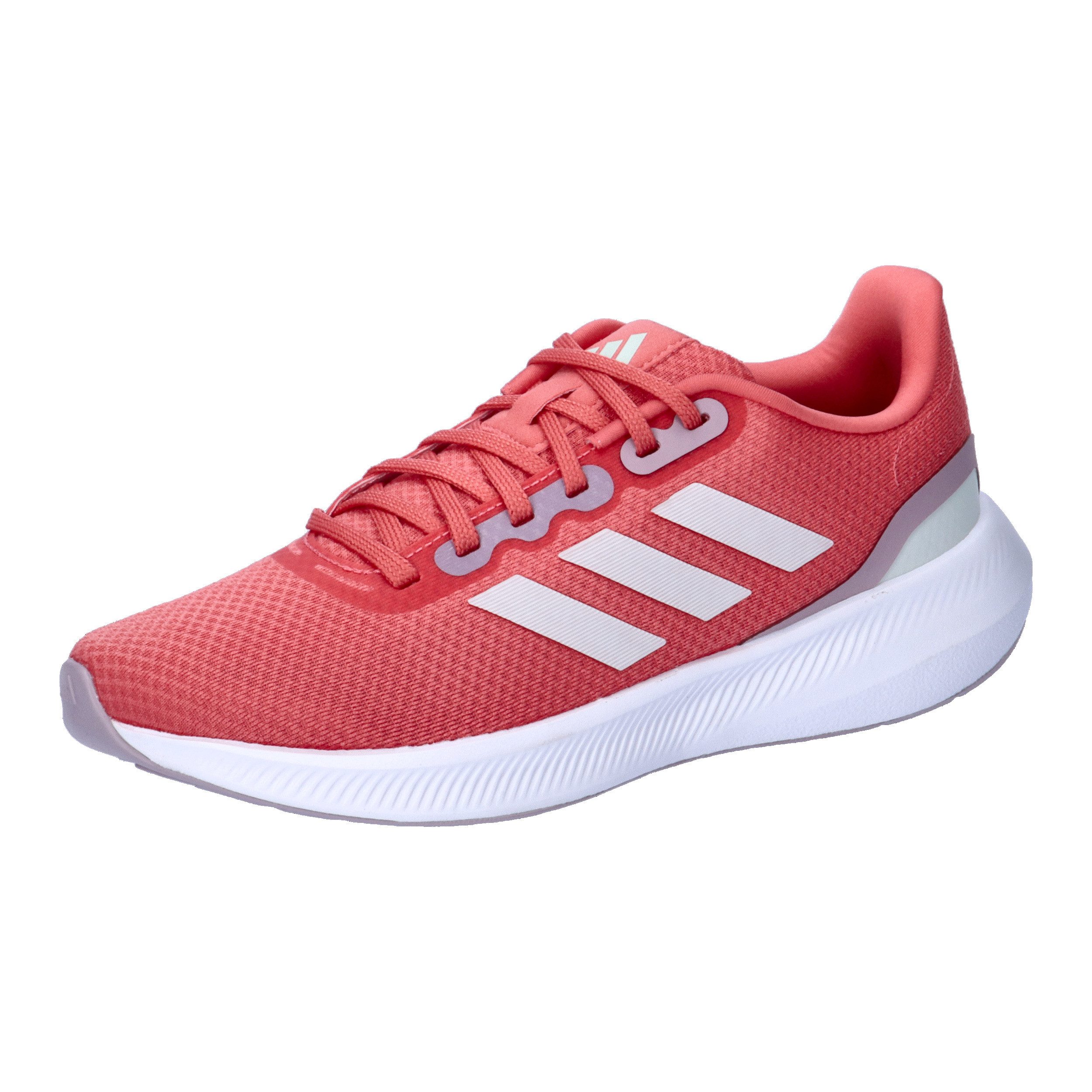 adidas Performance adidas Damen Laufschuhe Runfalcon