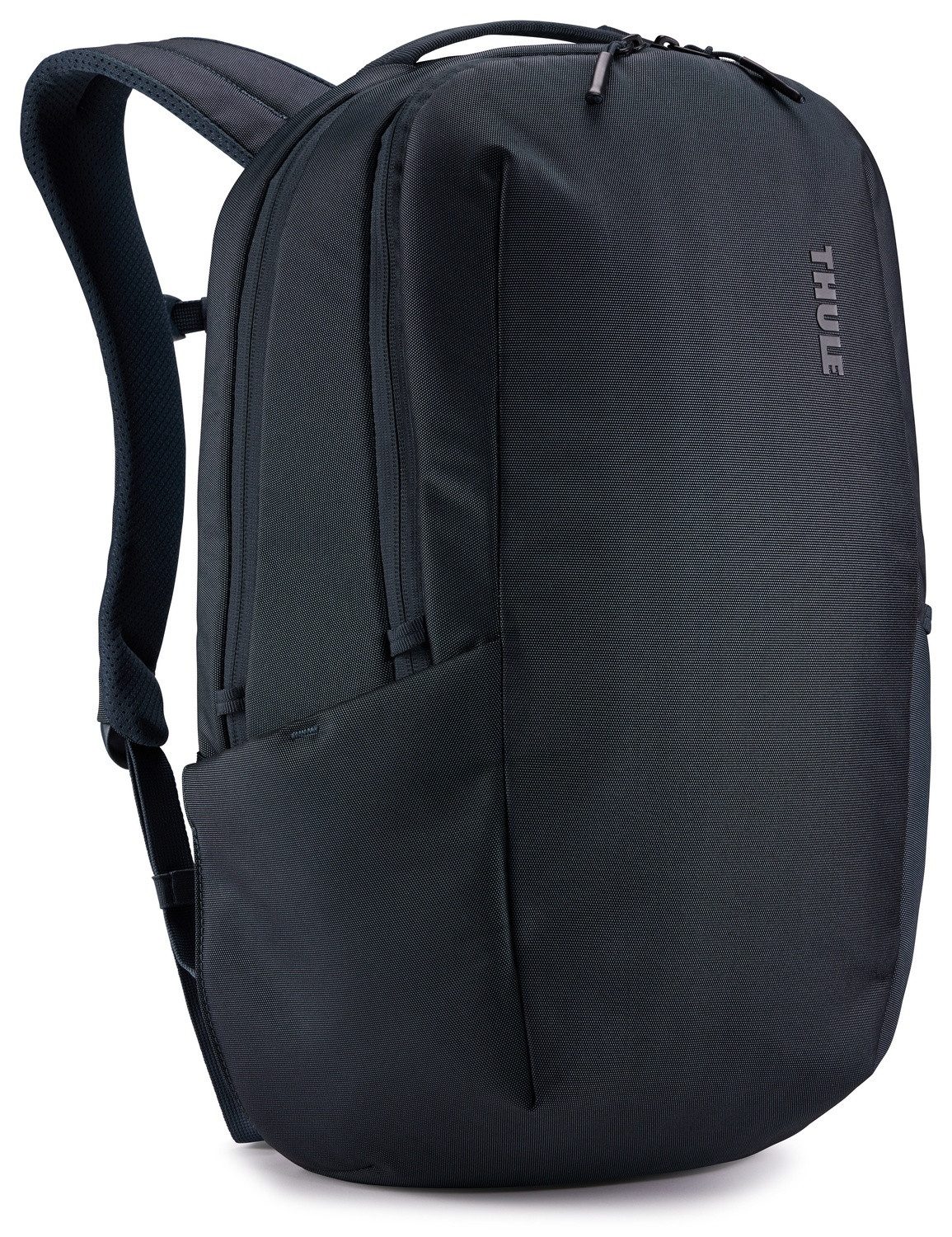 Thule Notebookrucksack Subterra 2 Backpack
