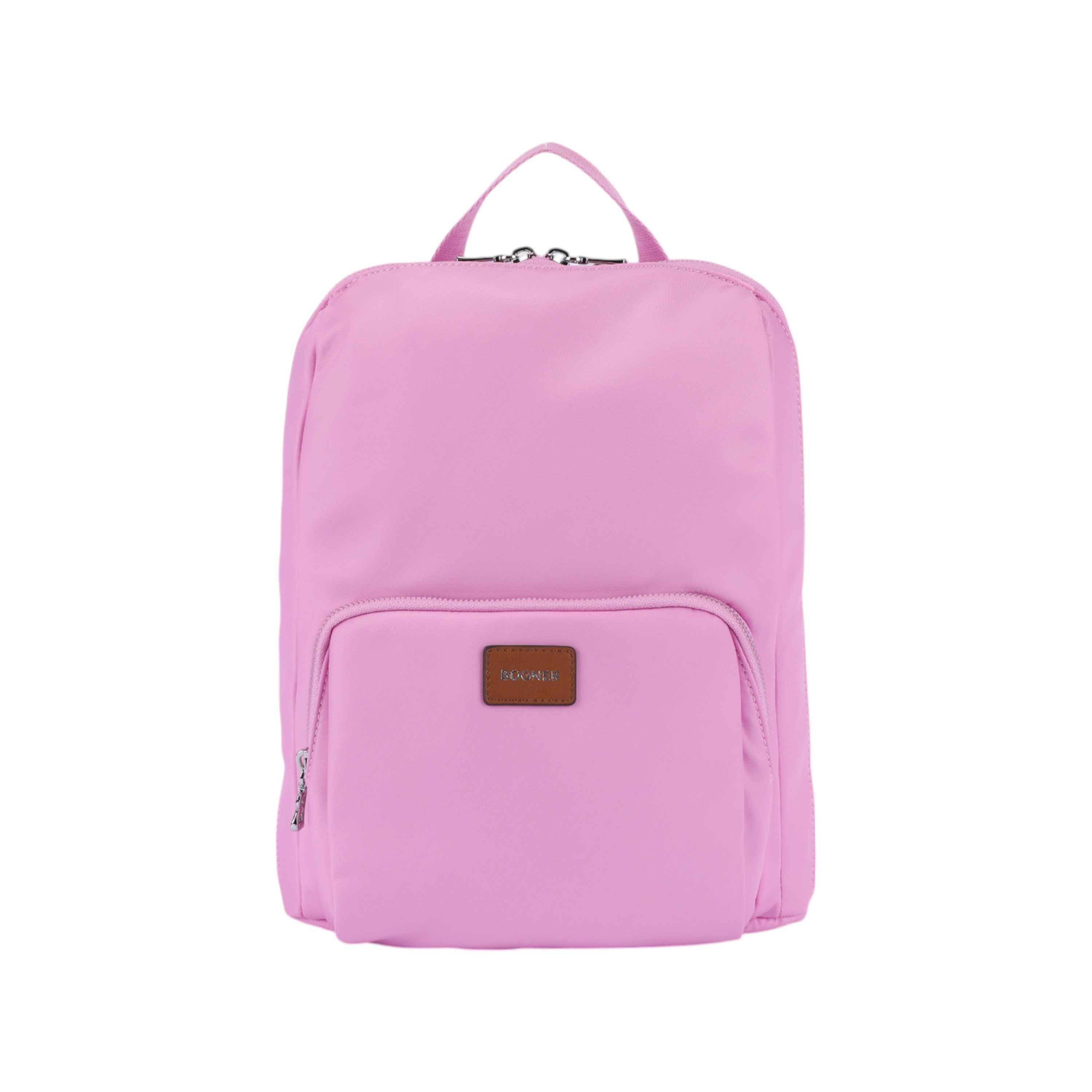 BOGNER Rucksack Bogner - Damen Rucksack