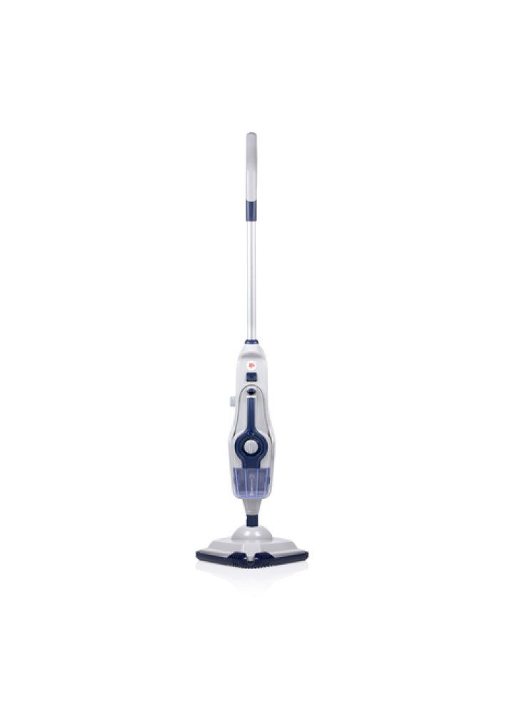 DIRT DEVIL Dampfreiniger DD7003, 1600 W
