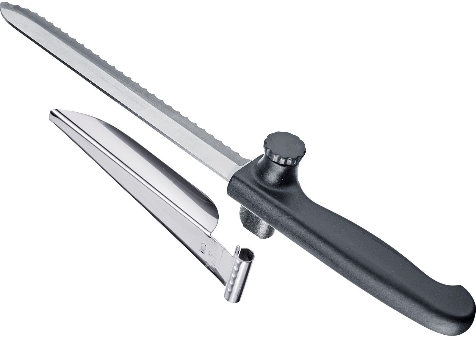 WESTMARK Allzweckmesser So Clever, mit scharfer