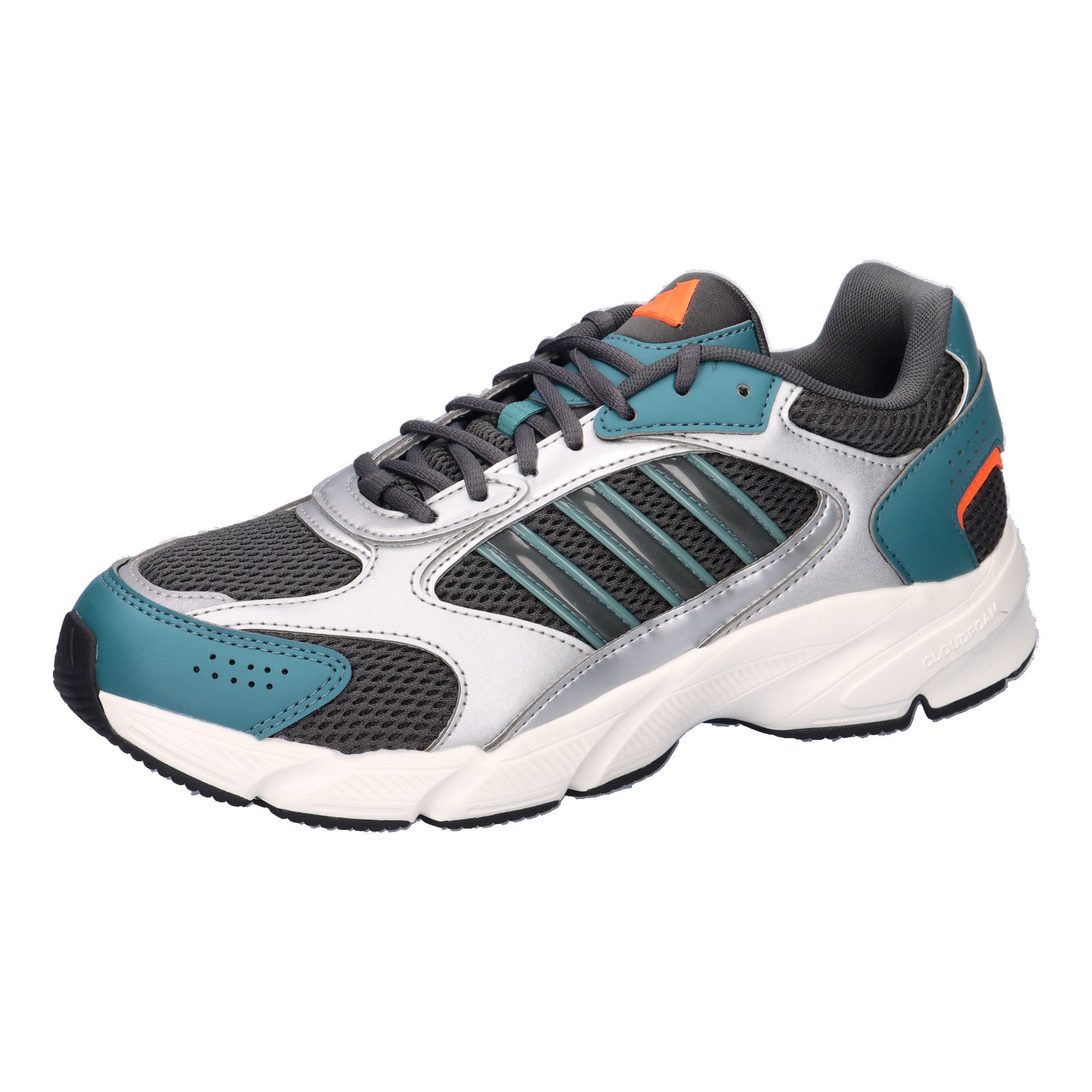 adidas Performance adidas Herren Sneaker Crazychaos