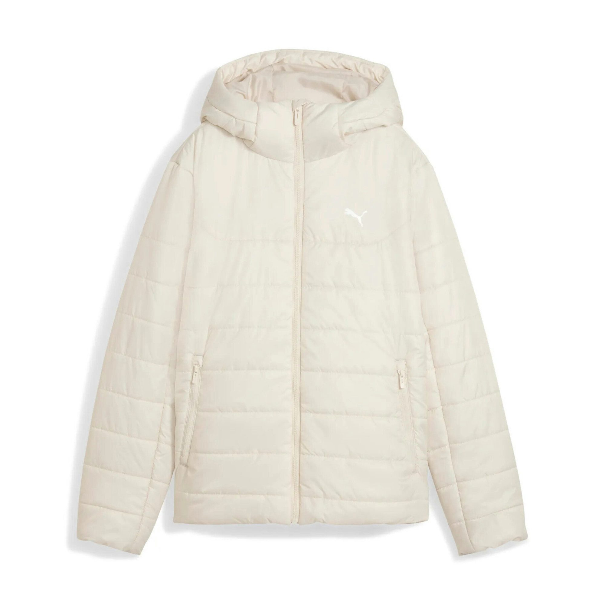 PUMA Winterjacke Puma Damen Winterjacke ESS