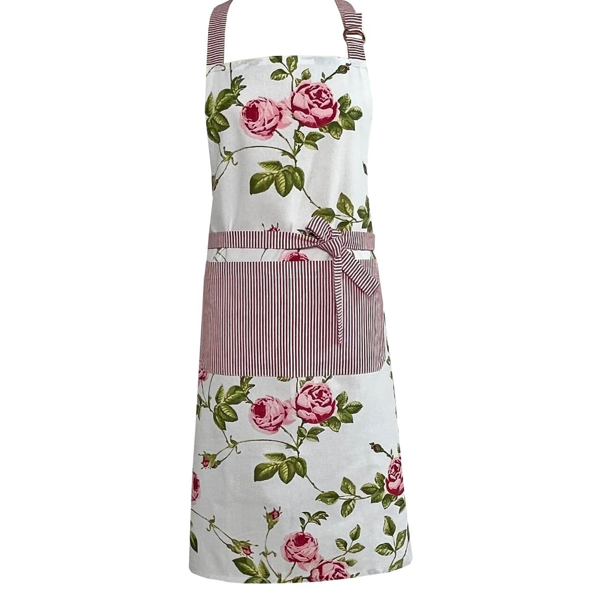 matches21 HOME & HOBBY Kochschürze Kochschürze