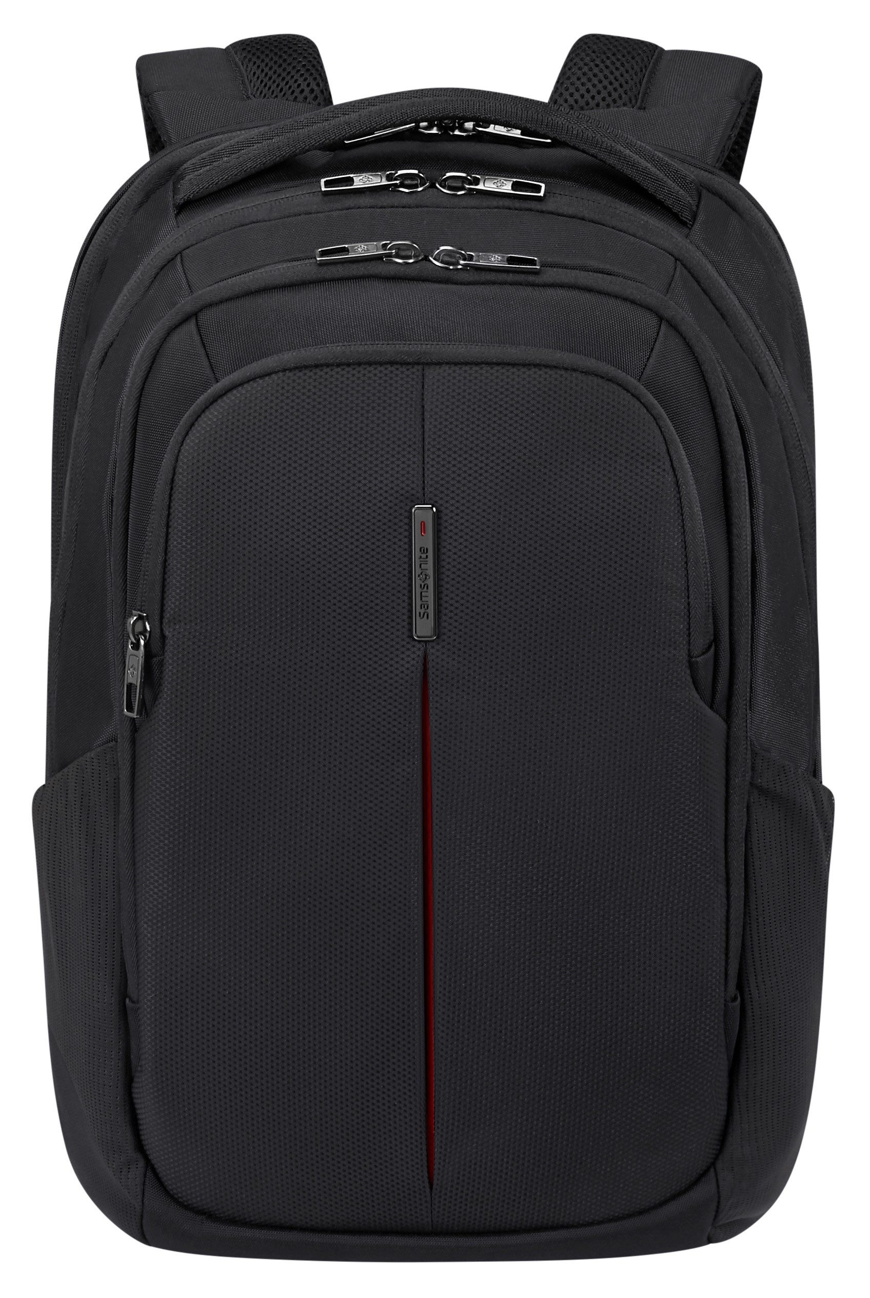 Samsonite Laptoprucksack GUARDIT 3.0, Businessrucksack