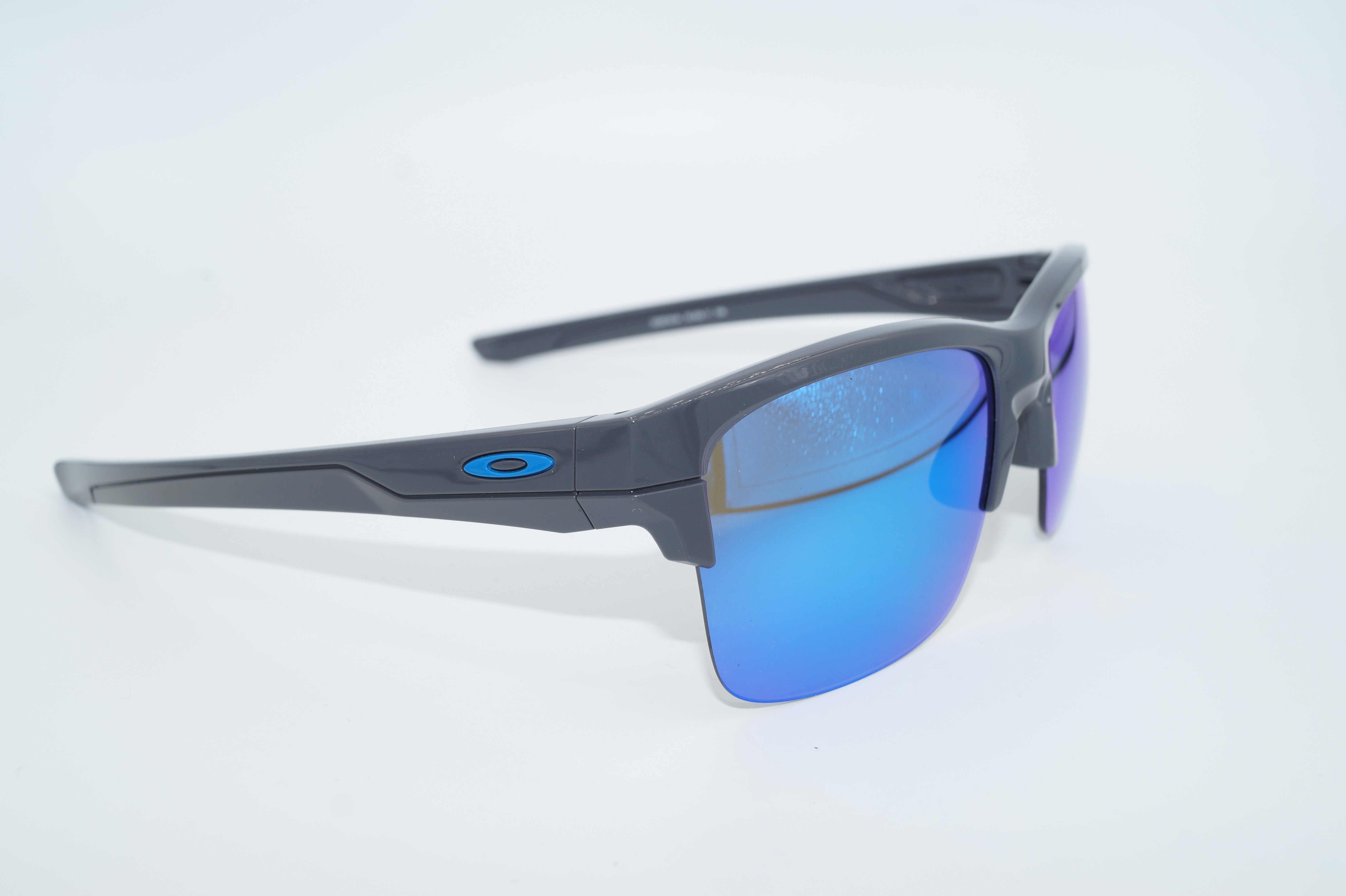 Oakley Sonnenbrille OAKLEY Sonnenbrille Sunglasses OO