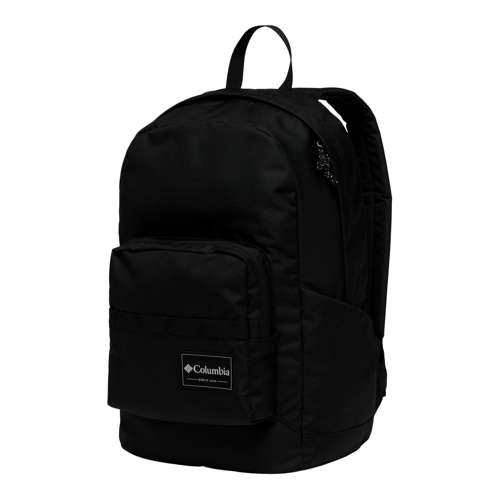 Columbia Rucksack Zigzag™ II 22L Rucksack,