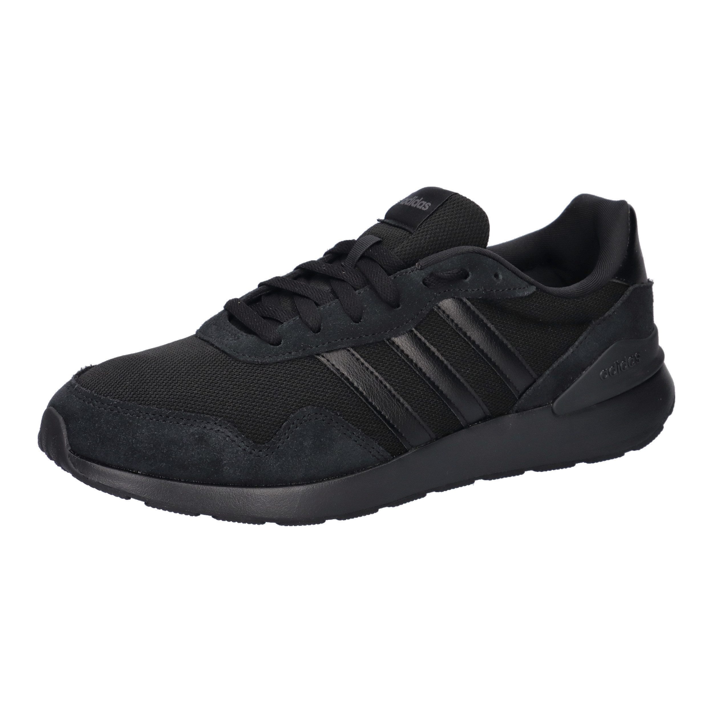 adidas Performance adidas Herren Sneaker RUN