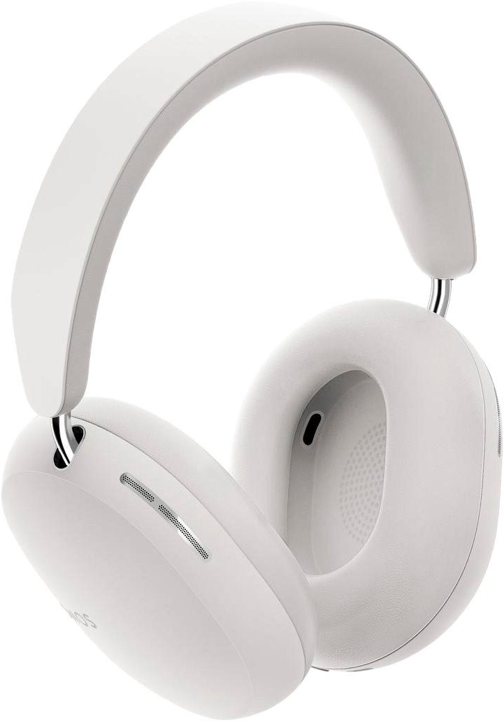 Sonos Ace Bluetooth-Kopfhörer (Active Noise Cancelling