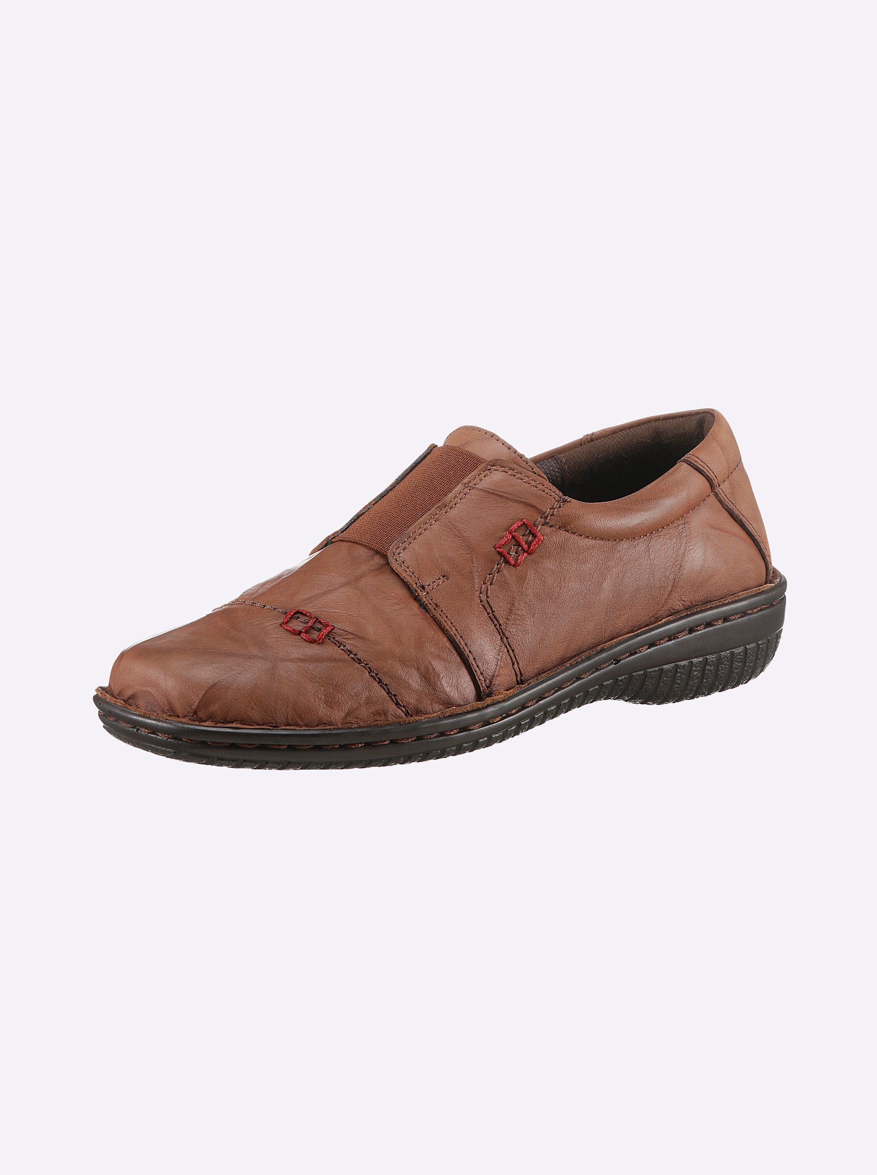 airsoft modern+ Slipper Slipper