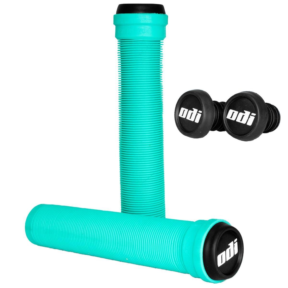 ODI Stuntscooter Odi Stunt-Scooter/BMX Griffe SLX