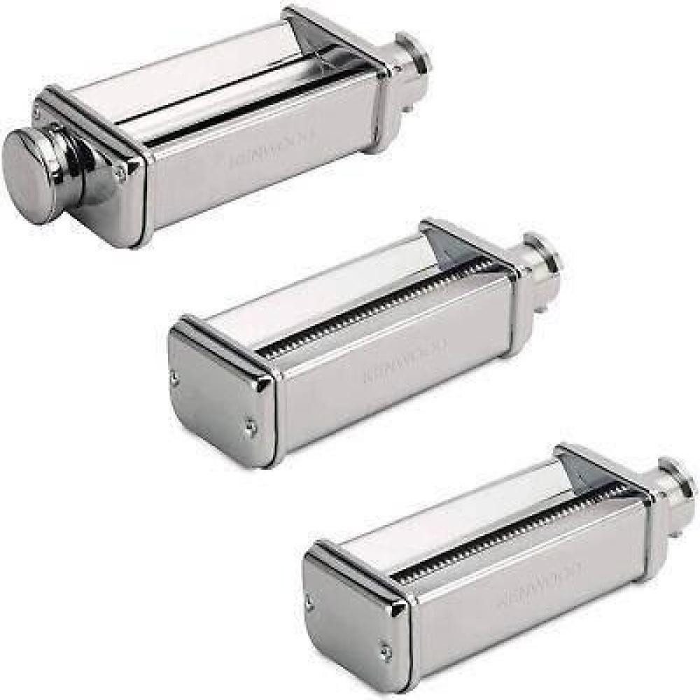 Kenwood Küchenmaschinen Zubehör-Set Kenwood MAX980ME Nudelaufsatz