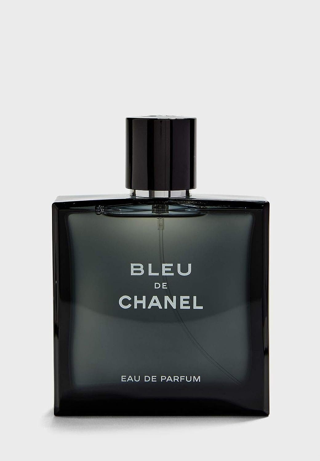 CHANEL Eau de Parfum Bleu de