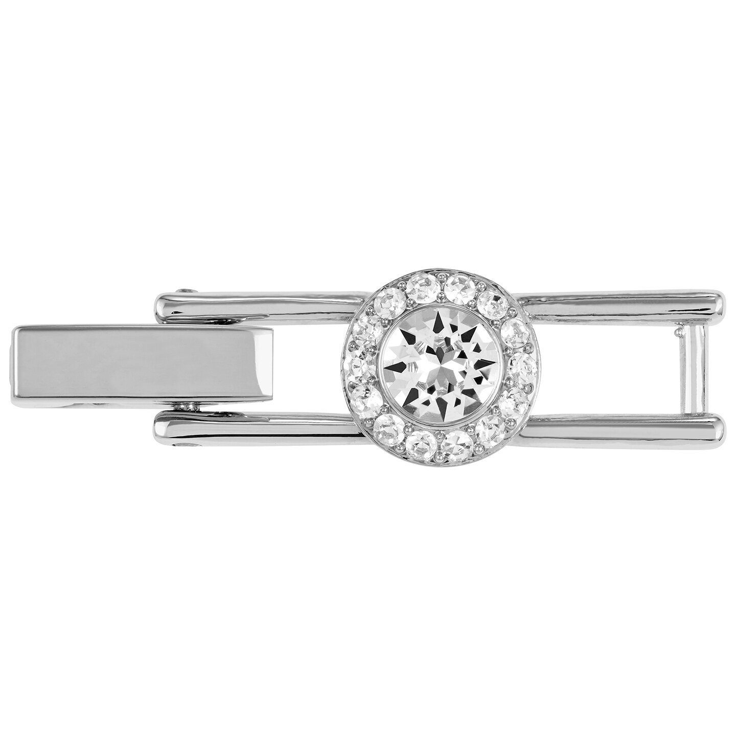 Swarovski Armband Swarovski Verlängerung für Kette,