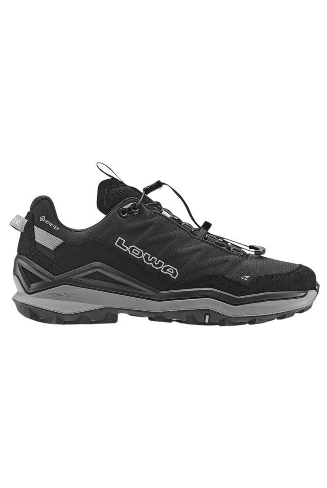 Lowa Maddox Pro Low GTX SL