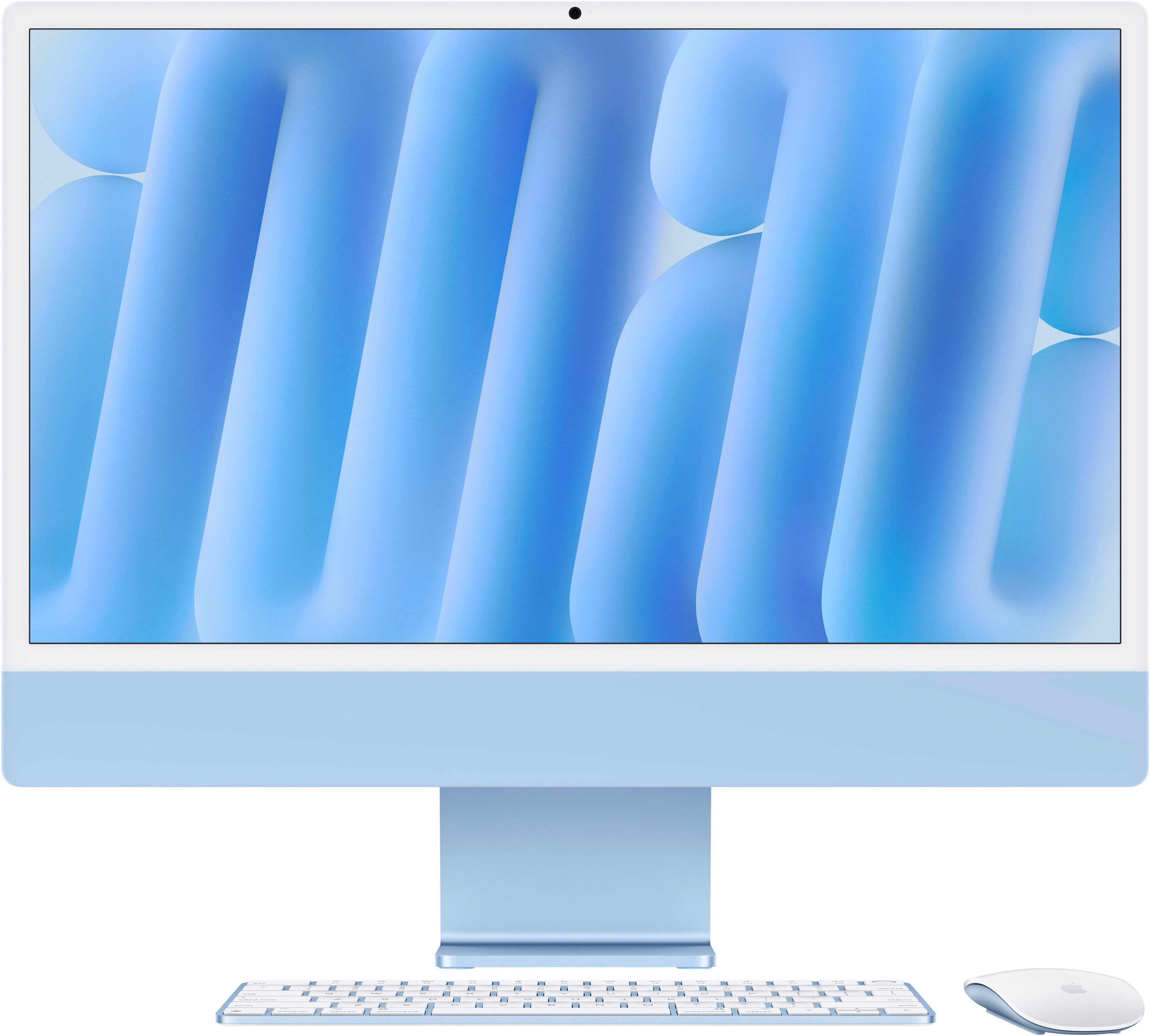Apple iMac 24' CTO iMac (23,5
