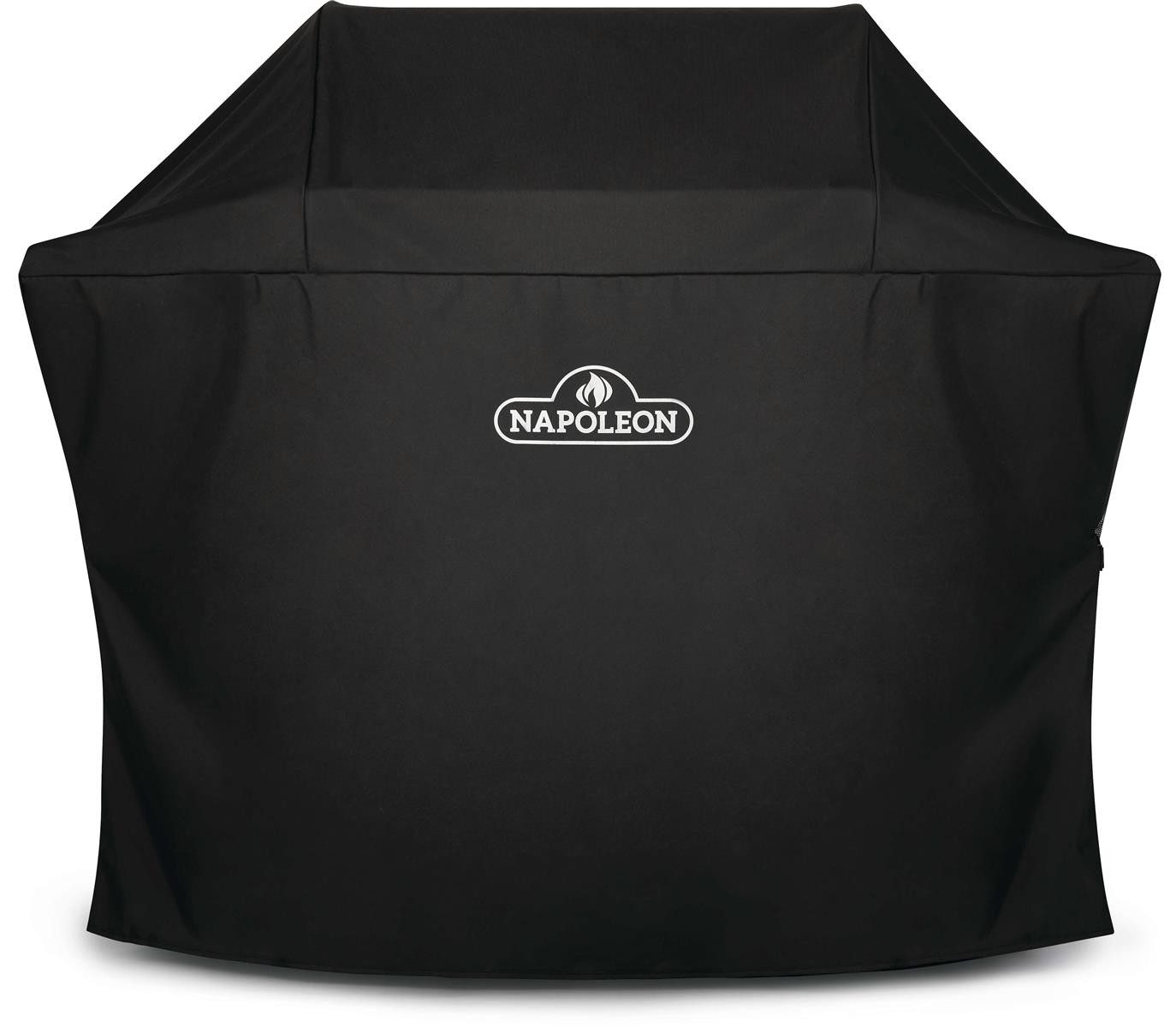 Napoleon Grillabdeckhaube Abdeckhaube für Freestyle®, Seitentische