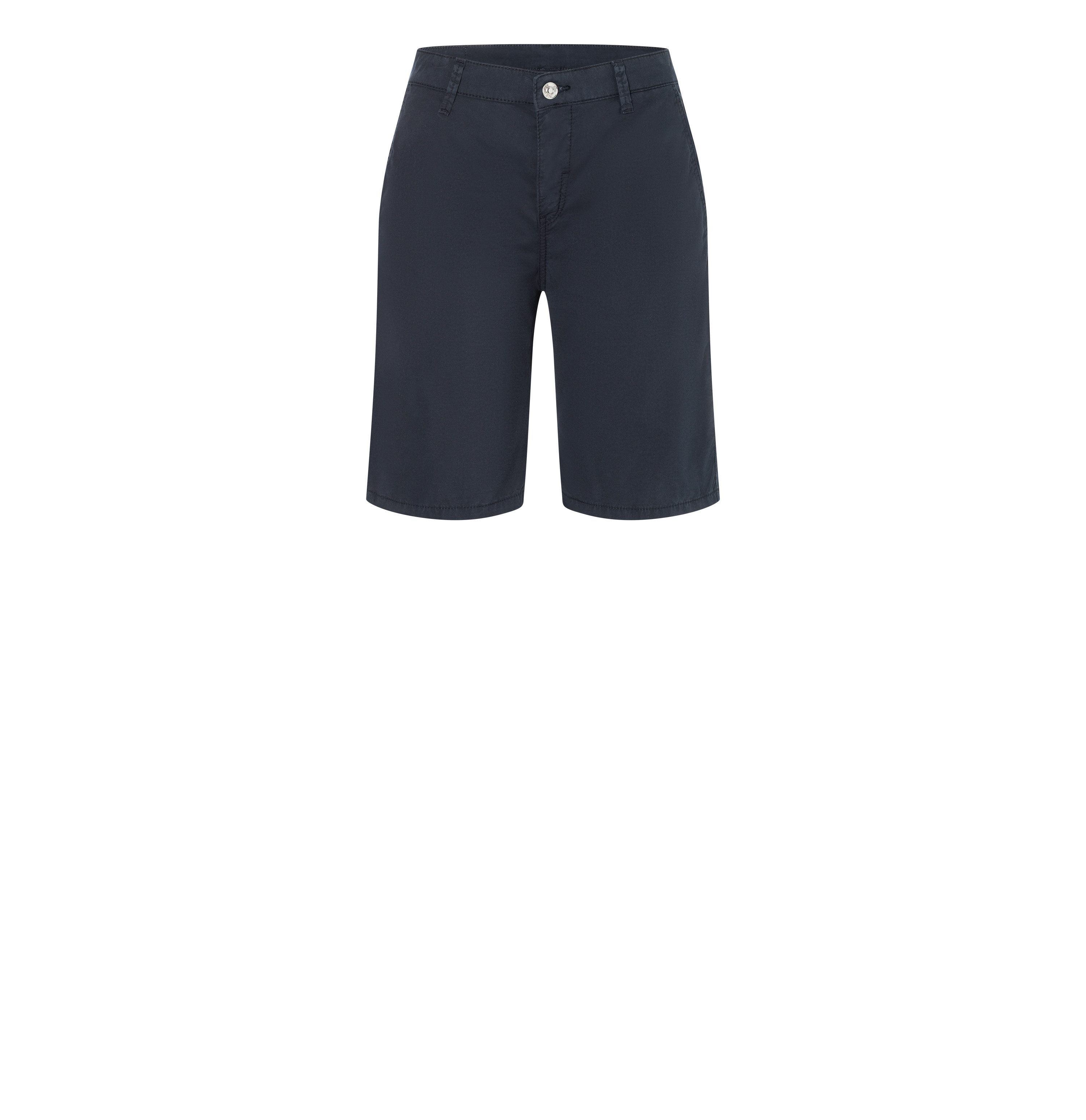 MAC Bermudas MAC JEANS - CHINO