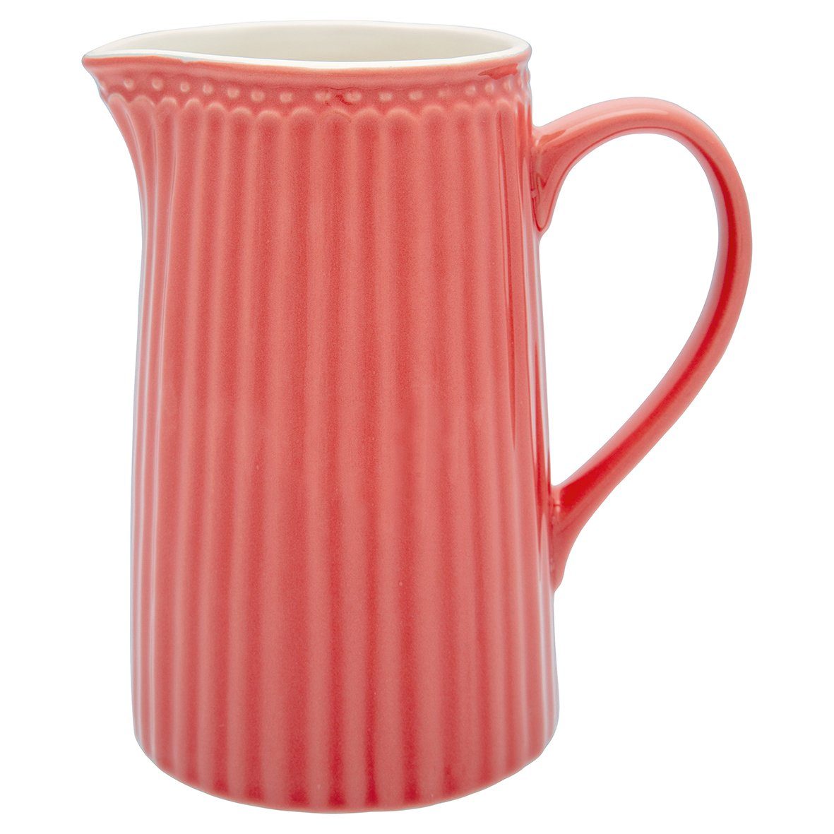 Greengate Karaffe Greengate Krug ALICE CORAL