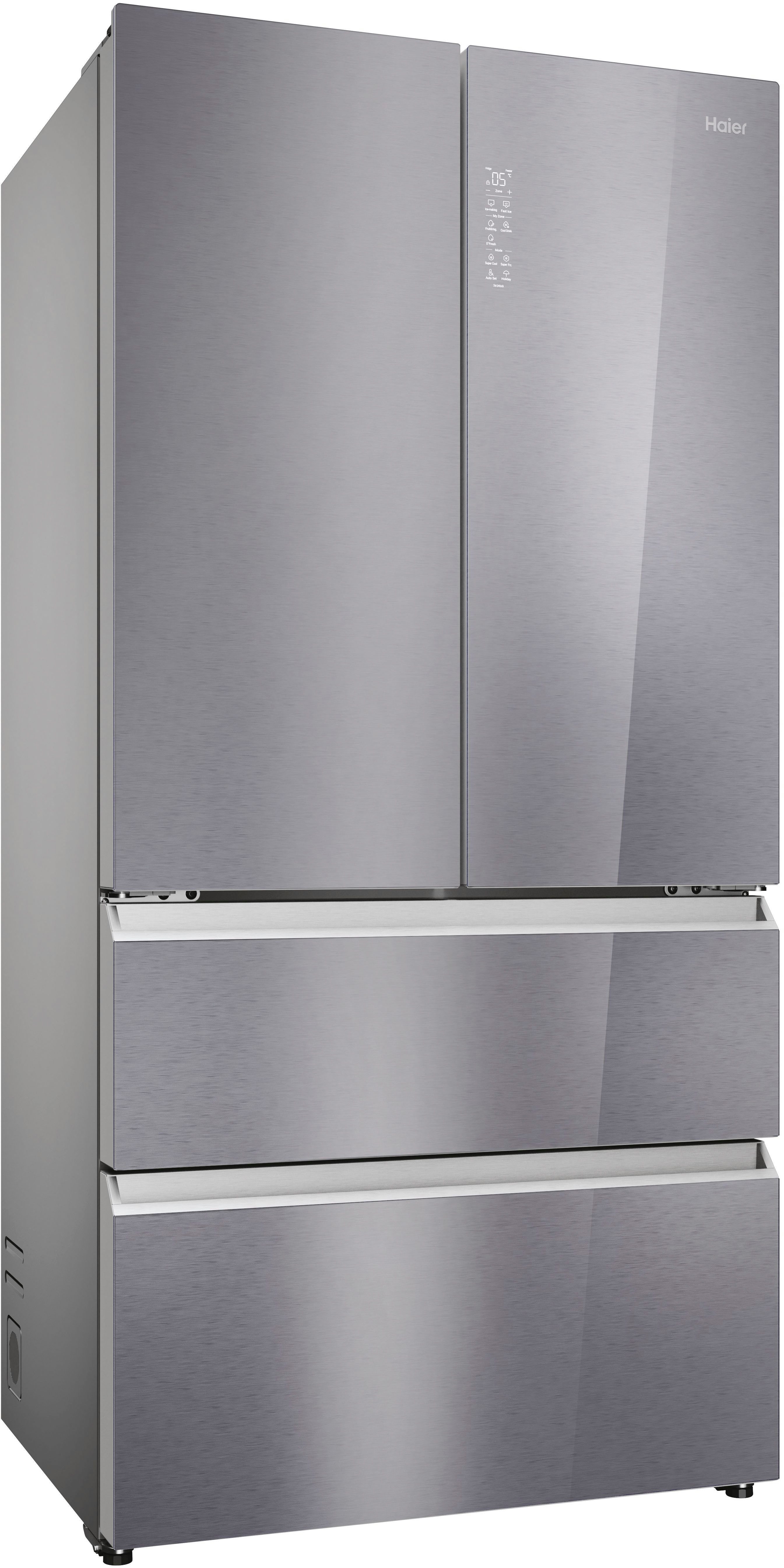 Haier French Door FD 90 SERIES