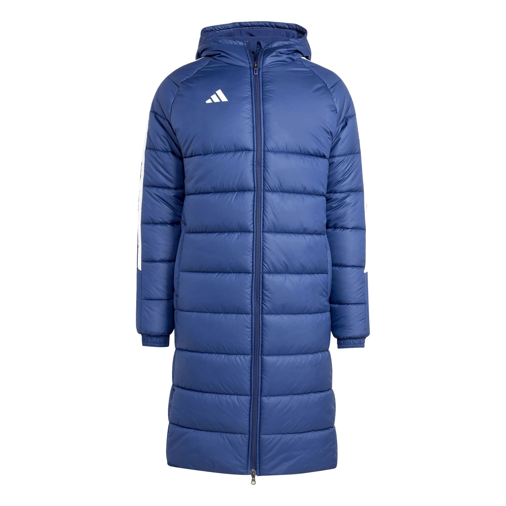 adidas Performance Wintermantel adidas Herren Wintermantel