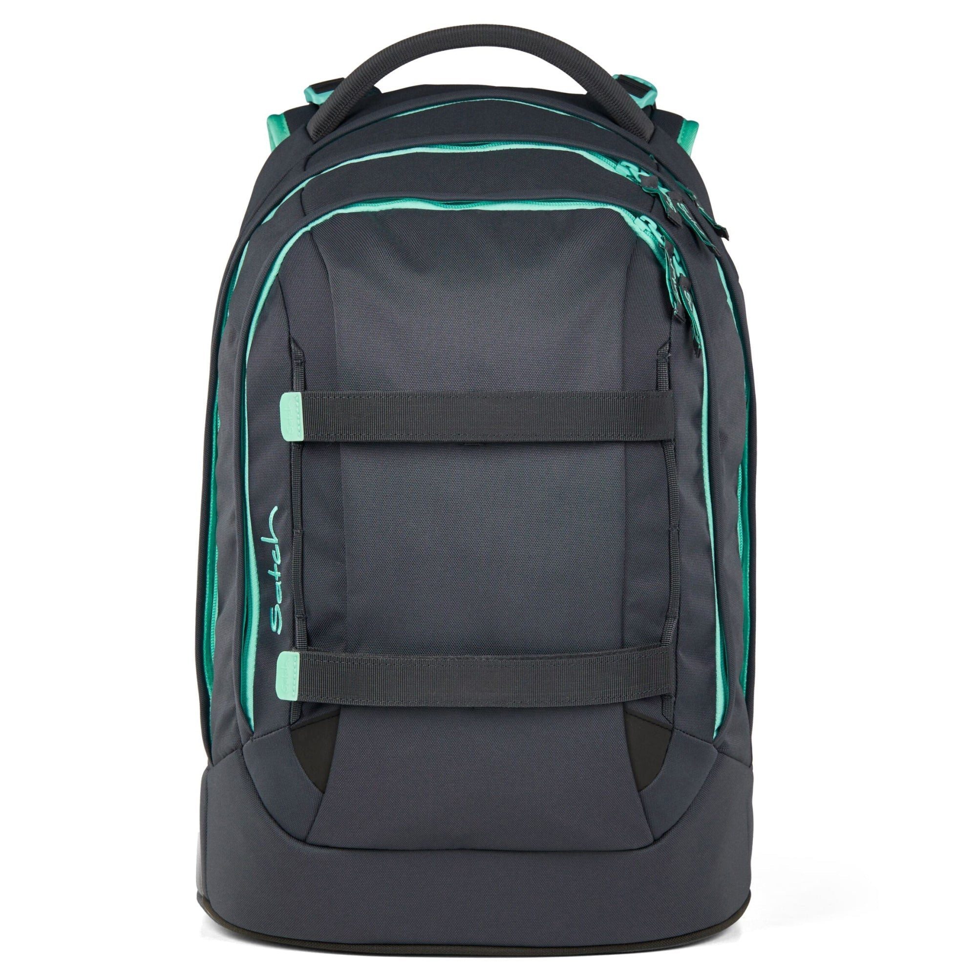 Satch Schulrucksack Pack - Schulrucksack 45