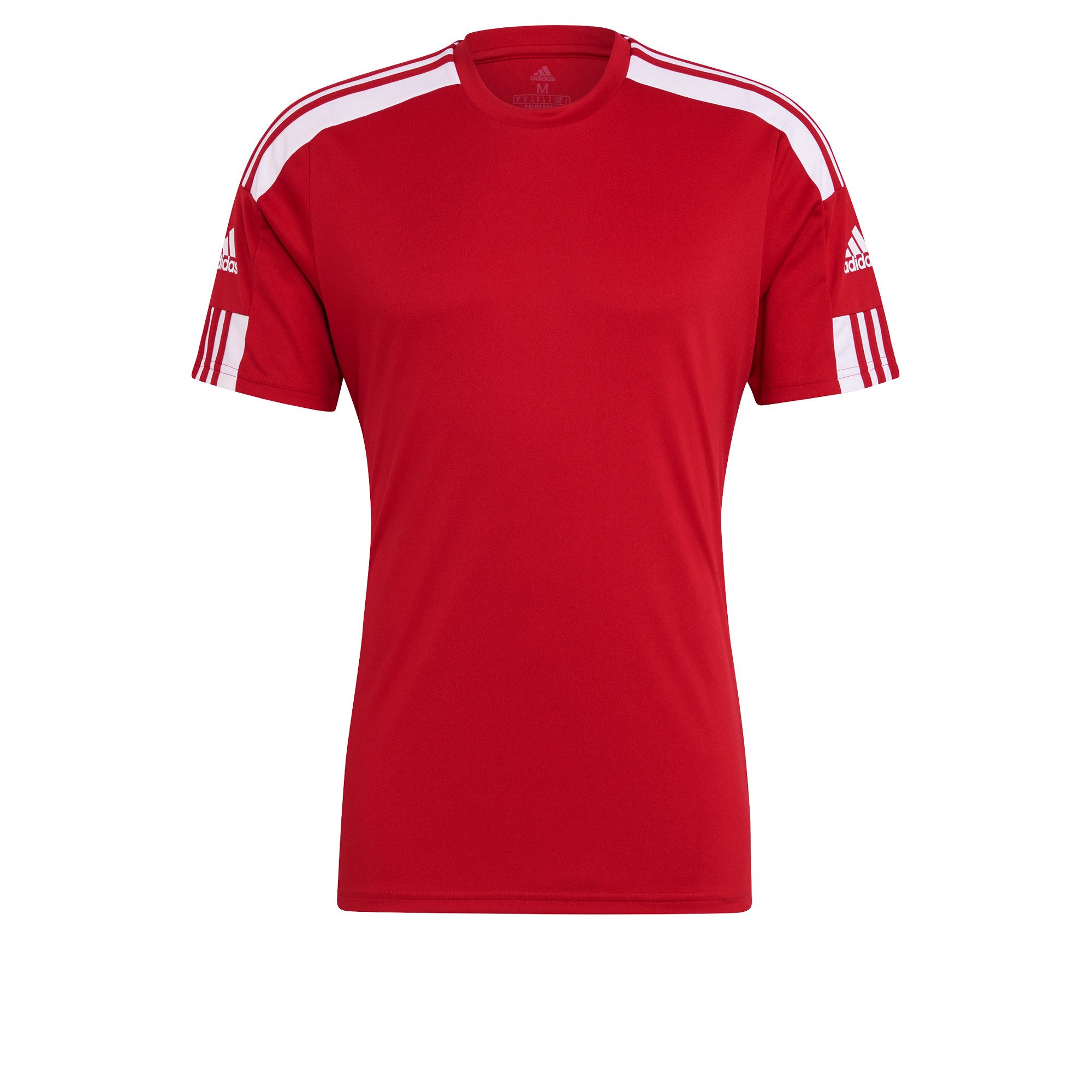 adidas Performance Fußballtrikot adidas Herren Trikot