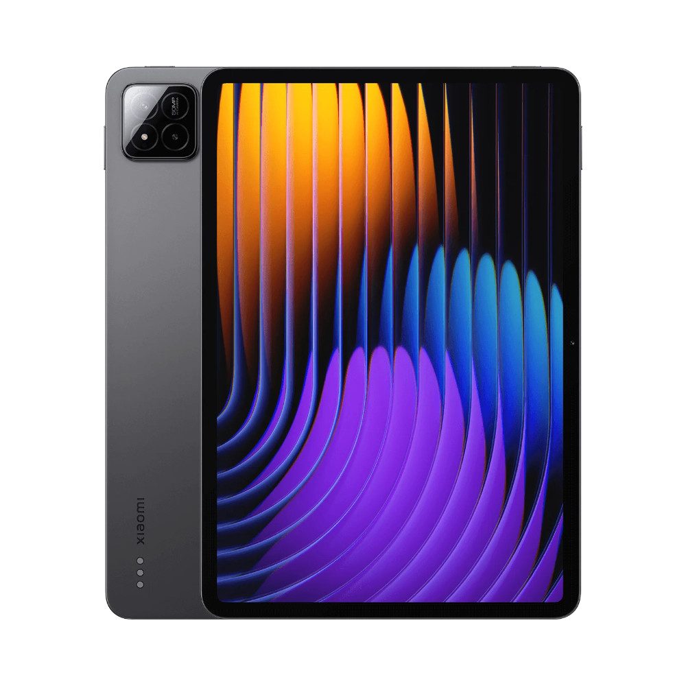 Xiaomi Xiaomi Pad 7 Pro Tablet