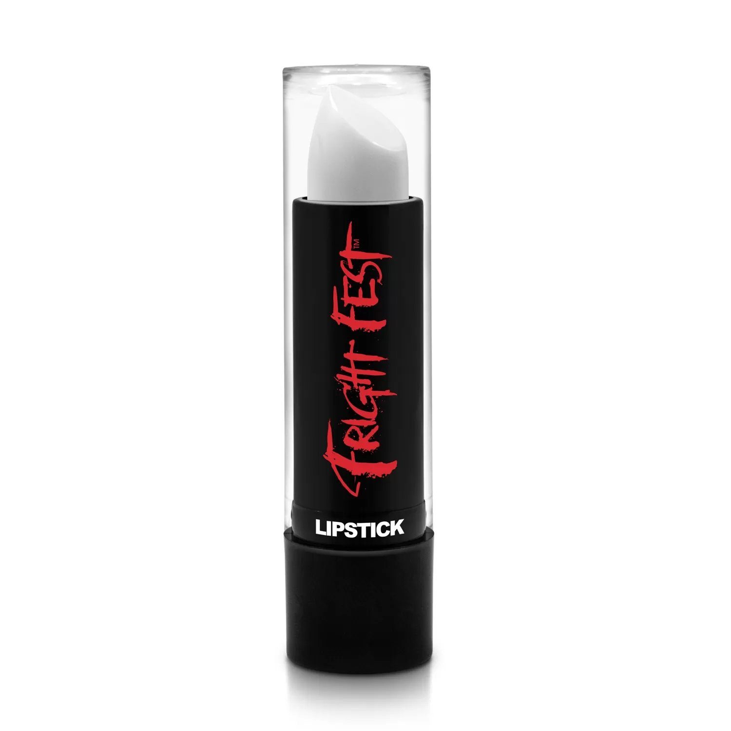 PaintGlow Lippenstift Fright Fest Lippenstifte für