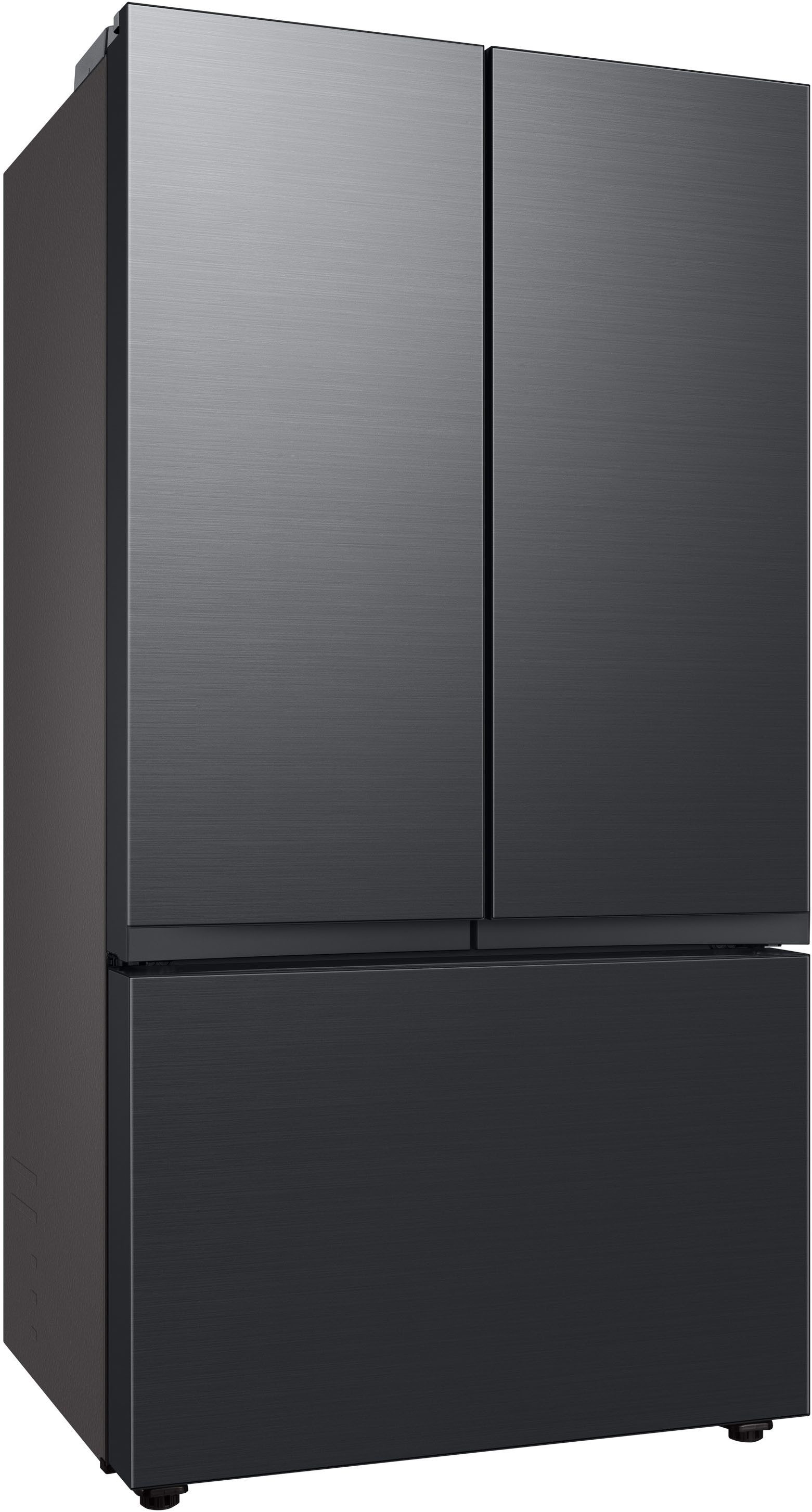 Samsung French Door RF24BB620EB1, 177,8 cm