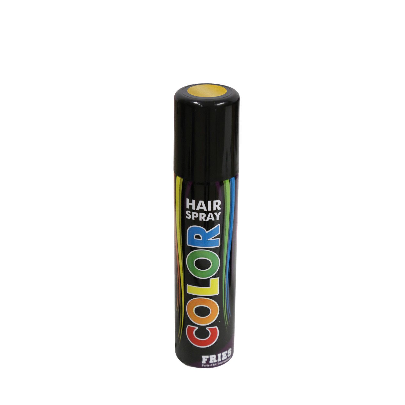 Fries Haarspray Fries Haarspray Colour 100ml,