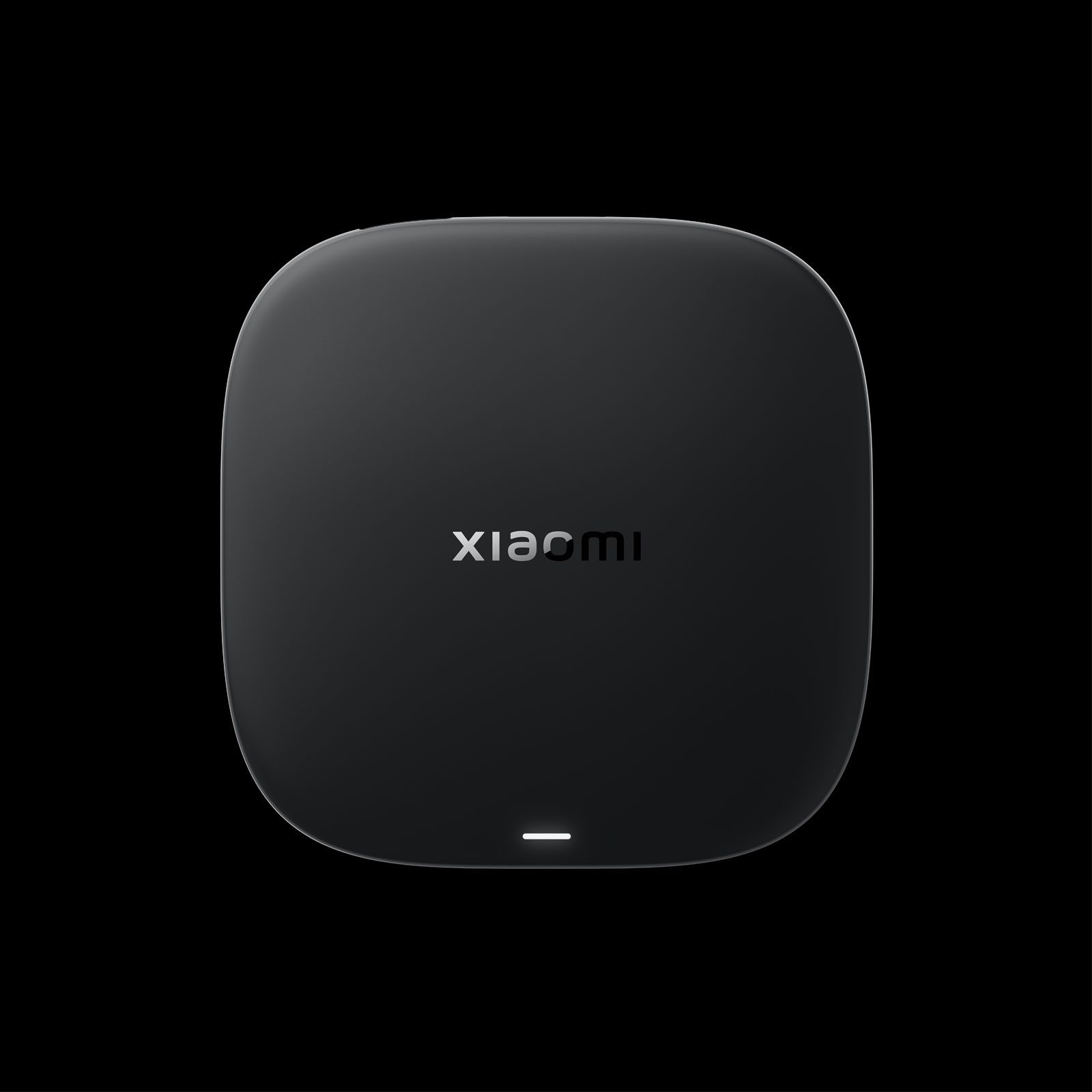 Xiaomi Streaming Boxen Xiaomi TV Box