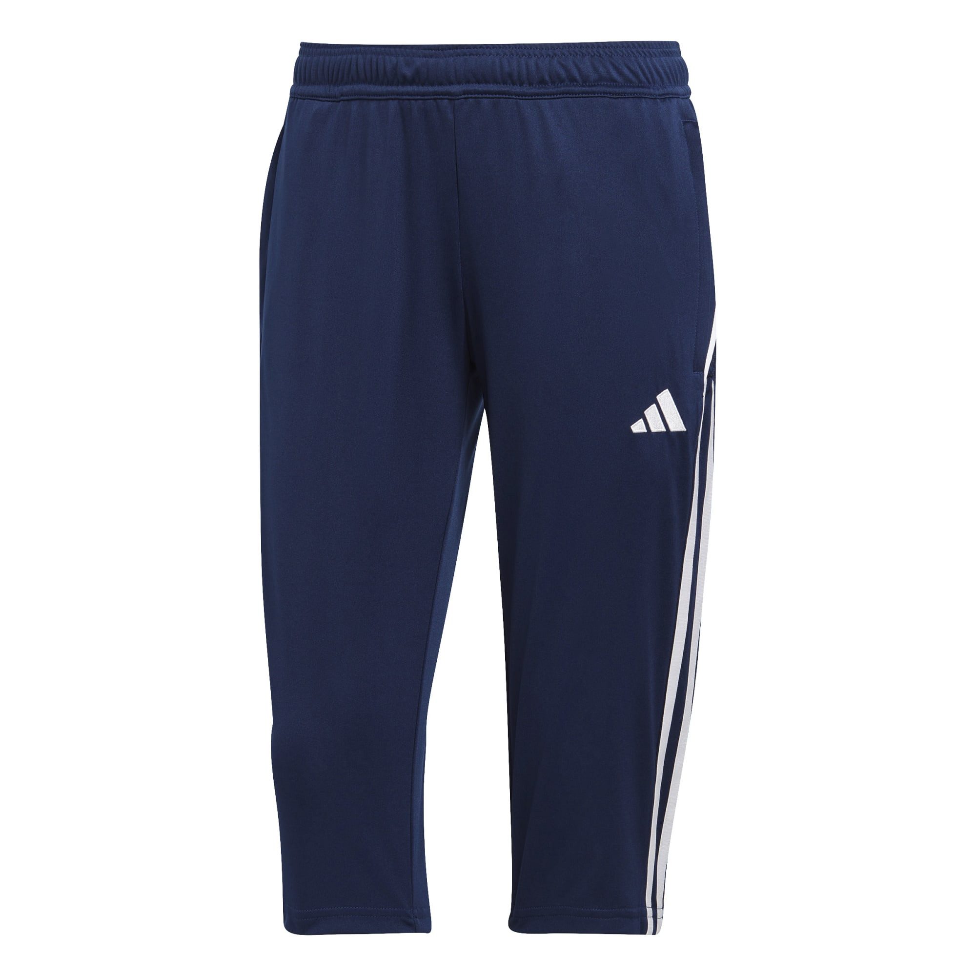 adidas Performance 3/4-Hose adidas Damen 3/4