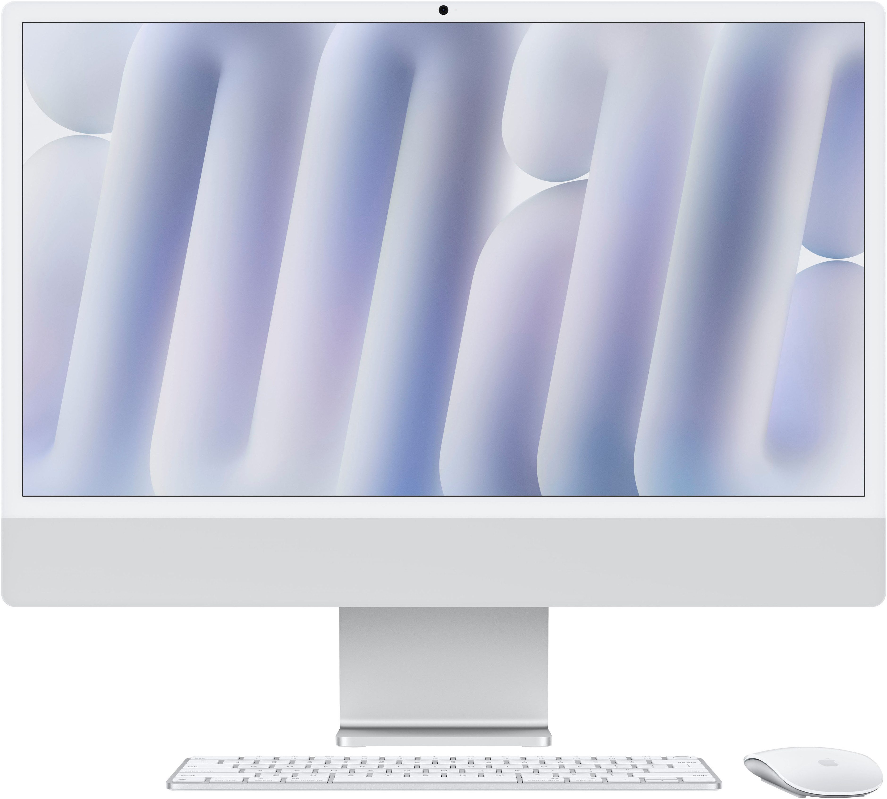 Apple iMac 24' CTO iMac (23,5