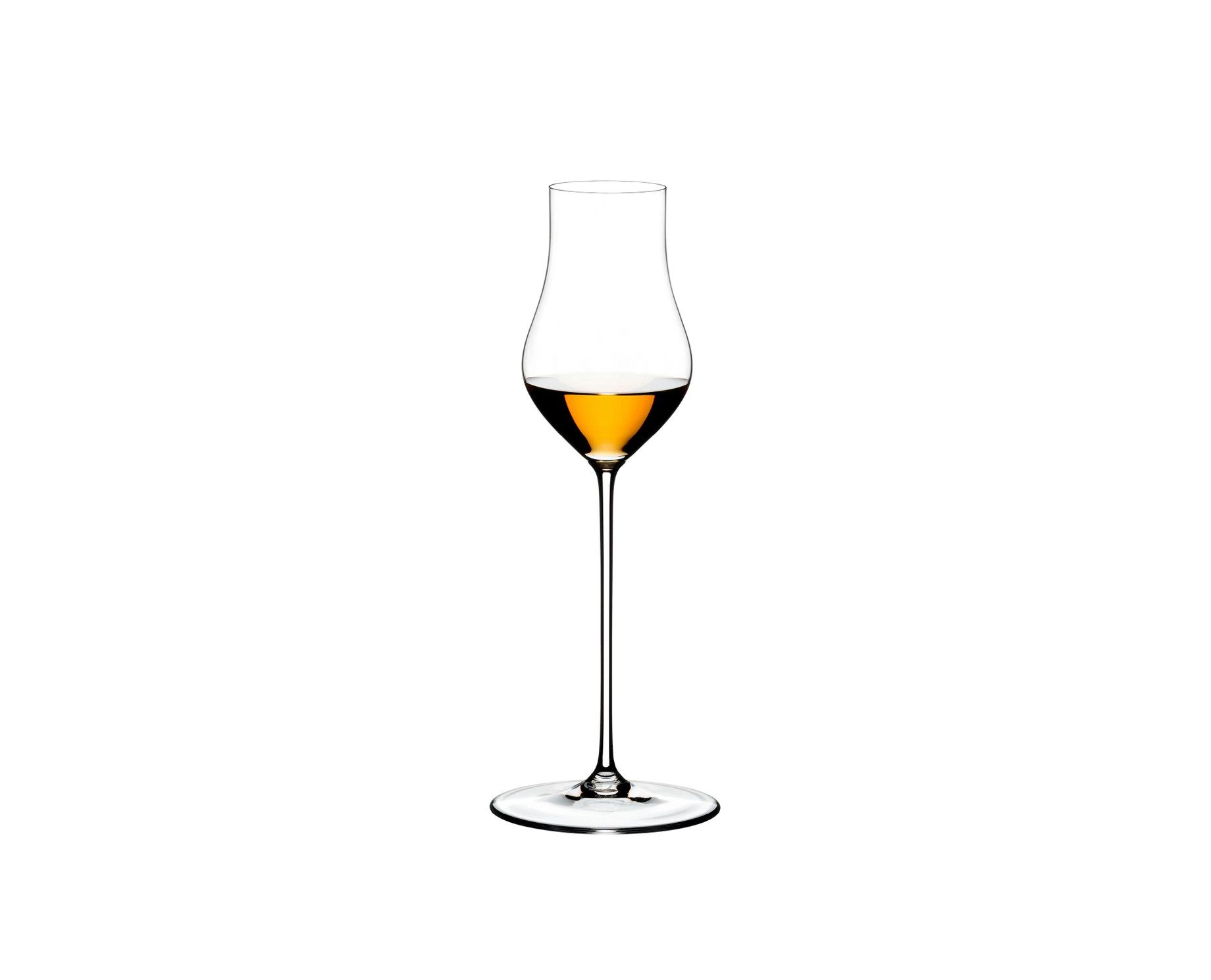 RIEDEL THE WINE GLASS COMPANY Digestifglas