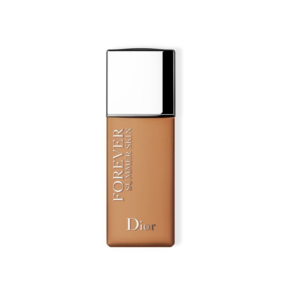 Dior Foundation Forever SummerSkin Foundation Grundierung,