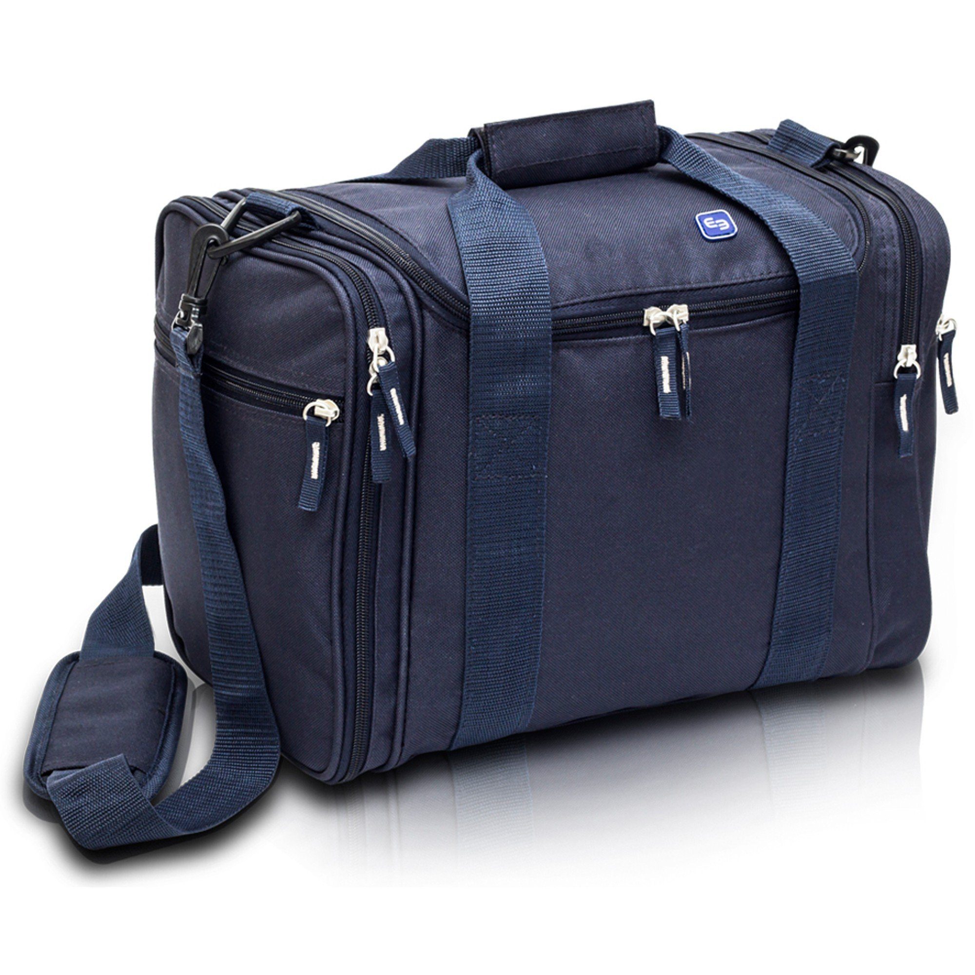 Elite Bags Arzttasche Elite Bags JUMBLE