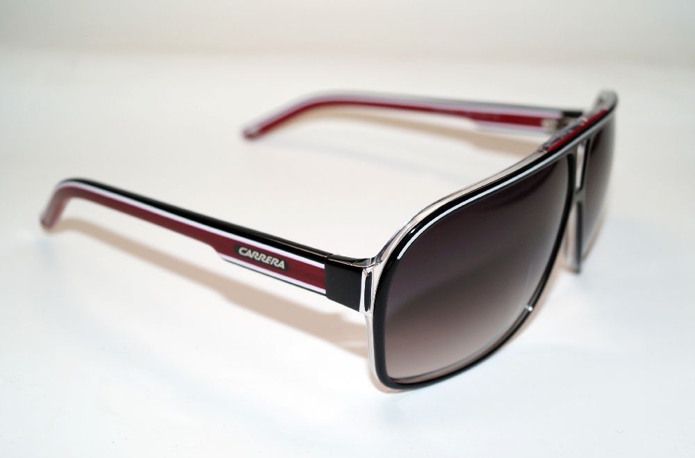 Carrera Eyewear Sonnenbrille CARRERA Sonnenbrille Carrera