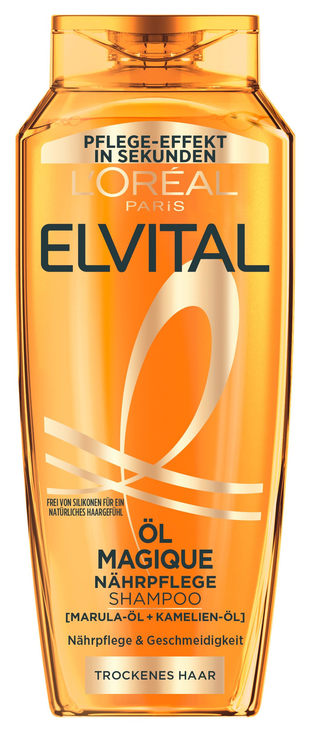 L'ORÉAL PARIS Haarshampoo L'Oréal Paris Elvital