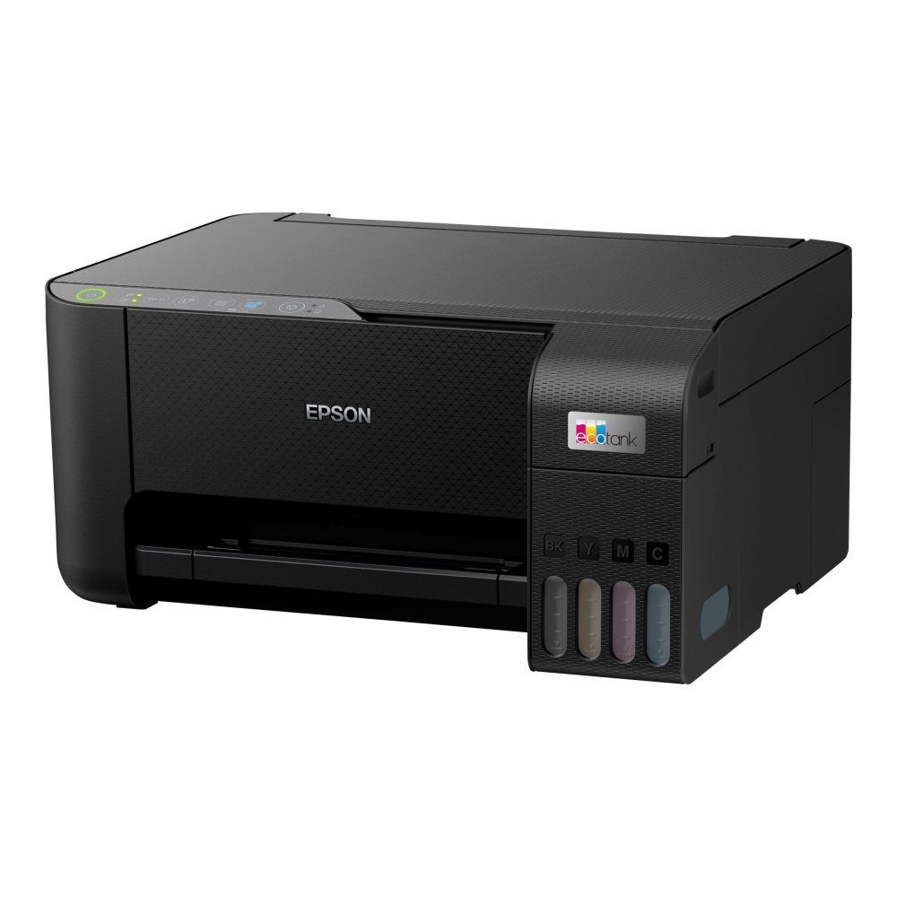 Epson EcoTank ET-2815 Multifunktionsdrucker Multifunktionsdrucker