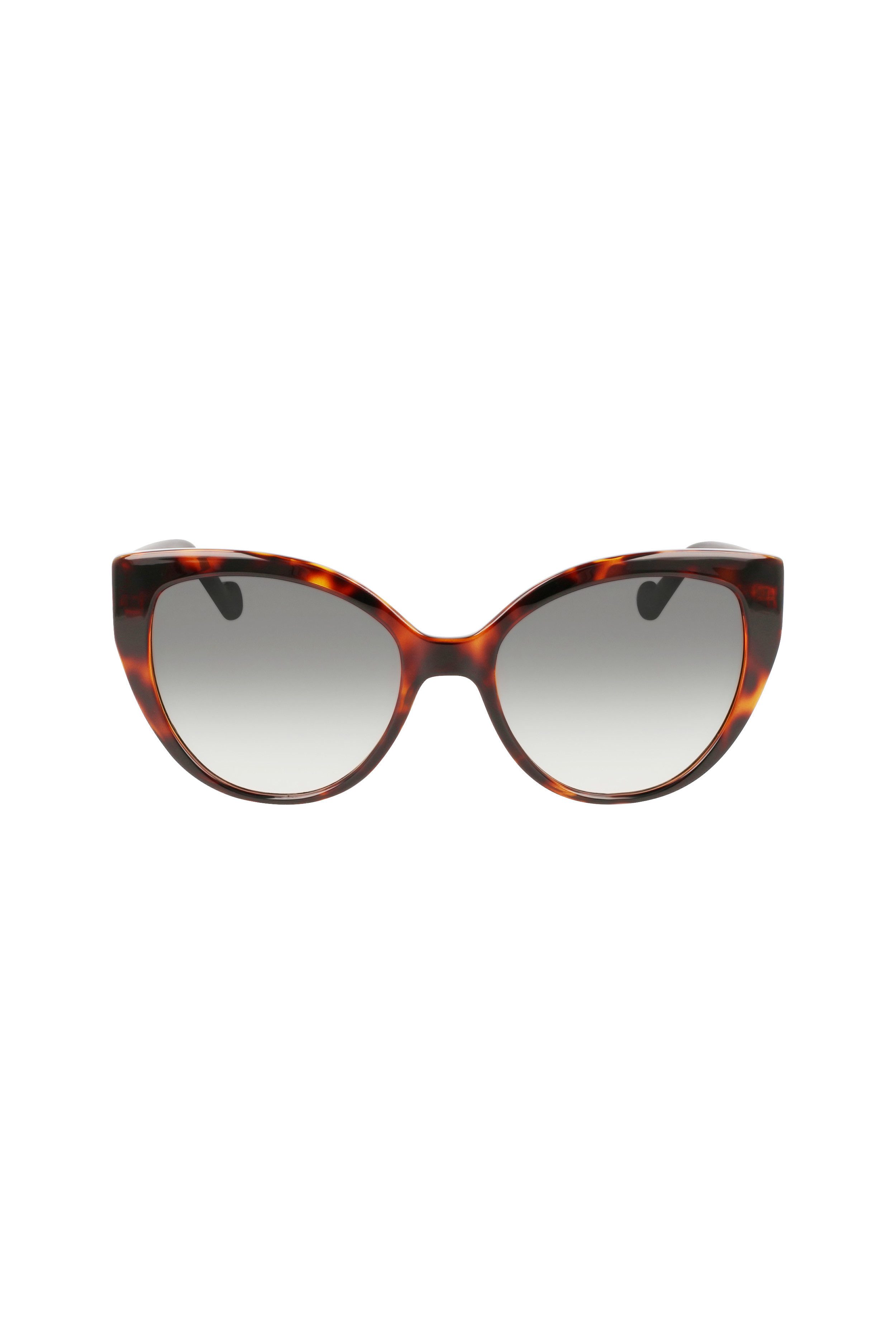 Liu Jo Sonnenbrille Elegante Damen-Sonnenbrille mit