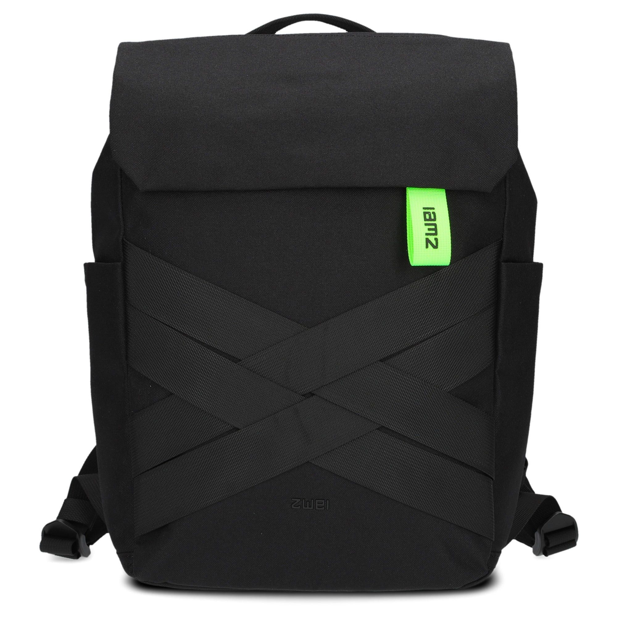 Zwei Rucksack Alex - Rucksack 40
